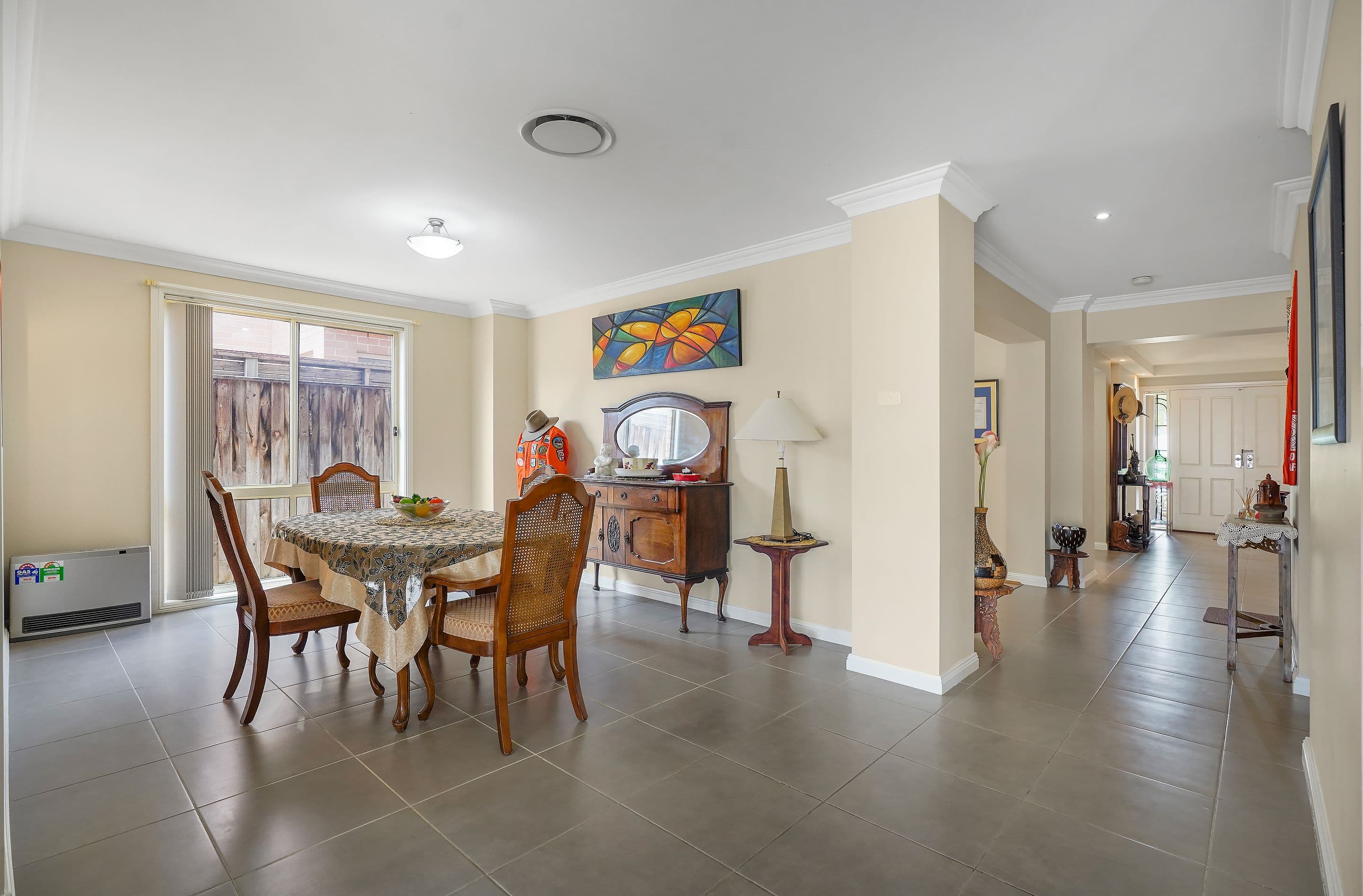 13 Deneden Avenue, Kellyville Ridge NSW 2155, Kellyville Ridge - Thumbnail 6