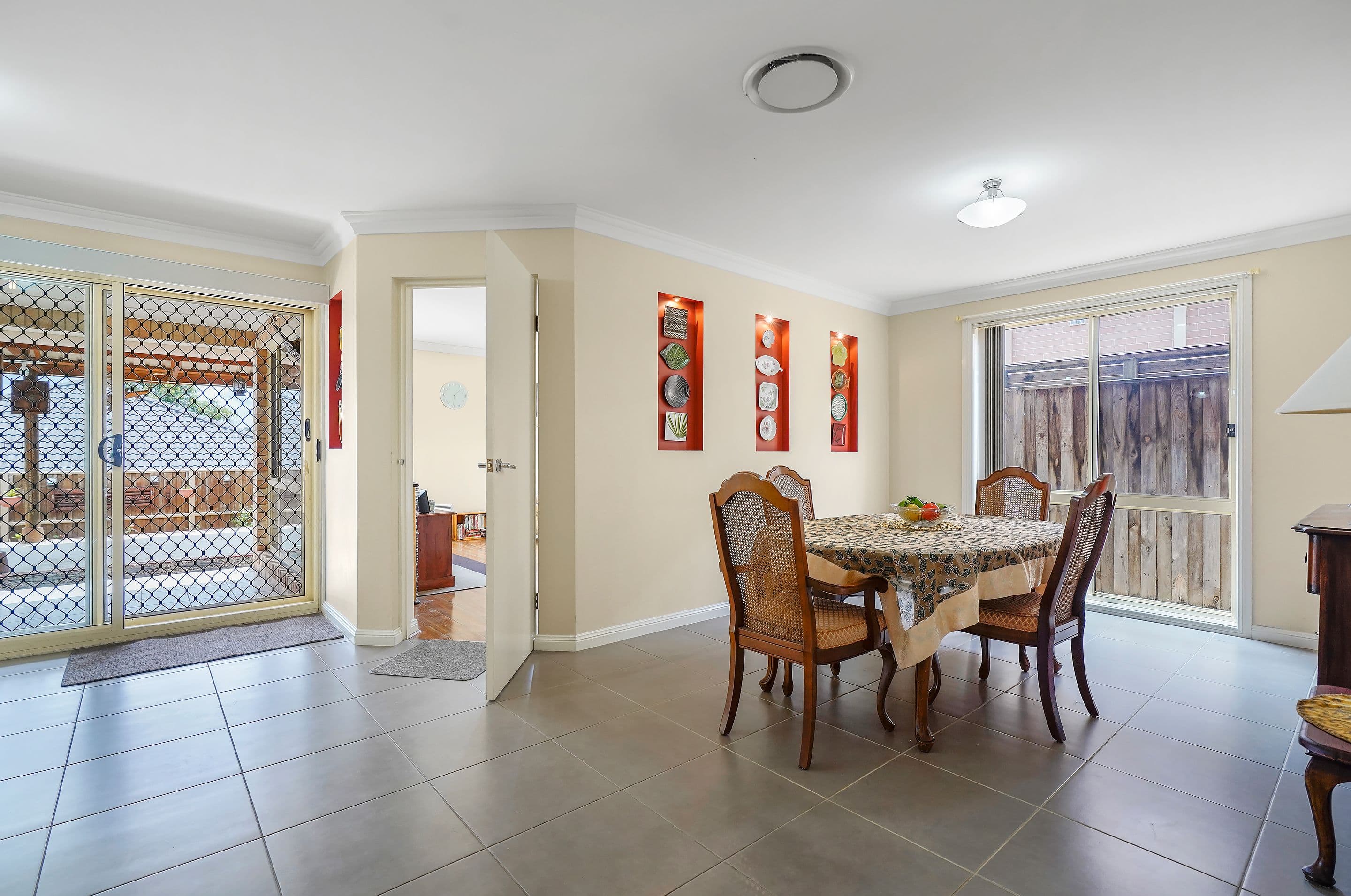 13 Deneden Avenue, Kellyville Ridge NSW 2155, Kellyville Ridge - Thumbnail 7