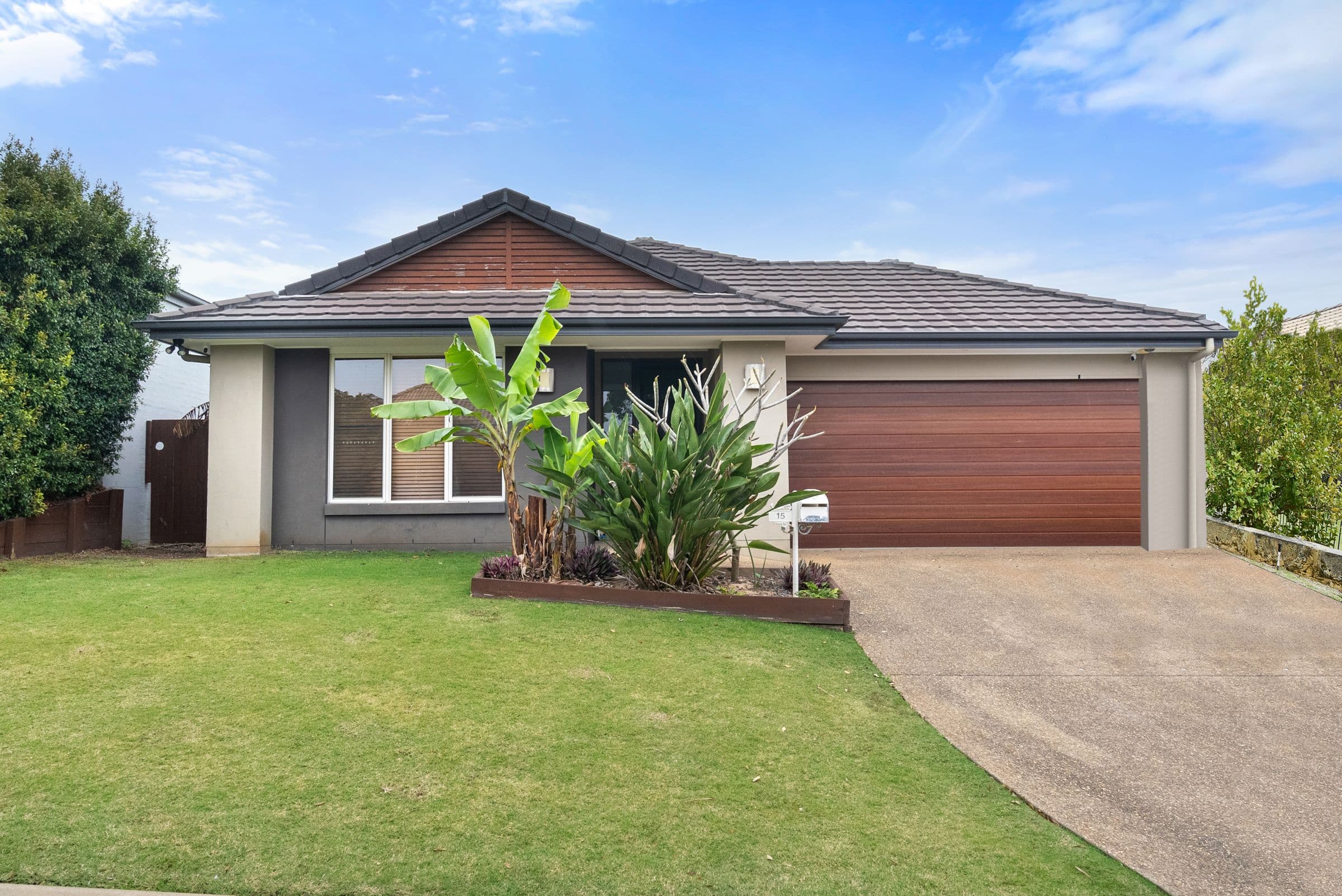 15 Hartley Crescent, North Lakes QLD 4509, North Lakes - Image 1