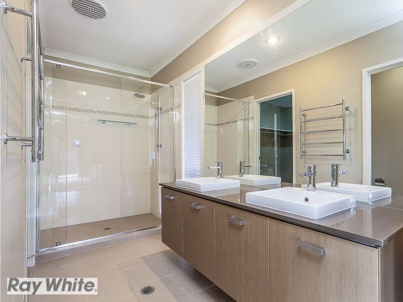 15 Hartley Crescent, North Lakes QLD 4509, North Lakes - Thumbnail 5