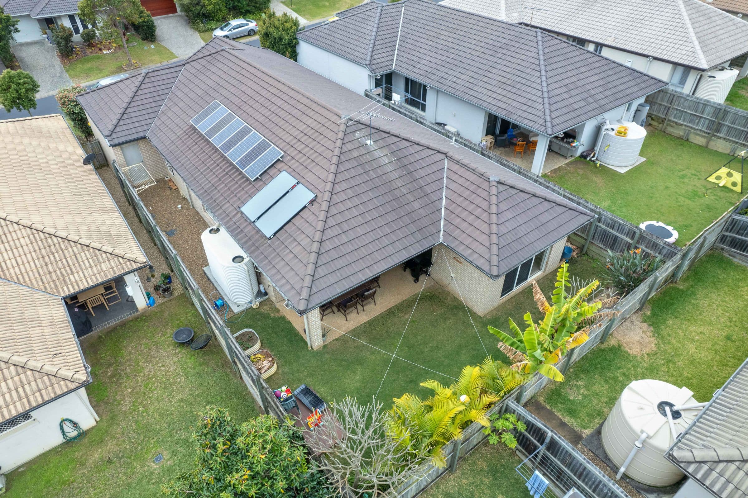 15 Hartley Crescent, North Lakes QLD 4509, North Lakes - Thumbnail 7