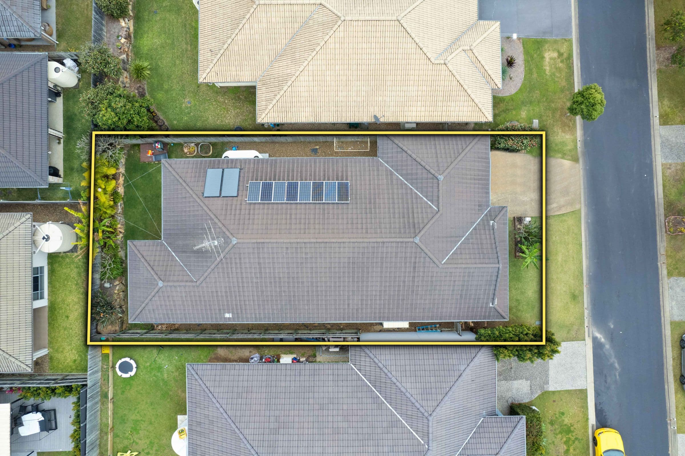 15 Hartley Crescent, North Lakes QLD 4509, North Lakes - Thumbnail 8