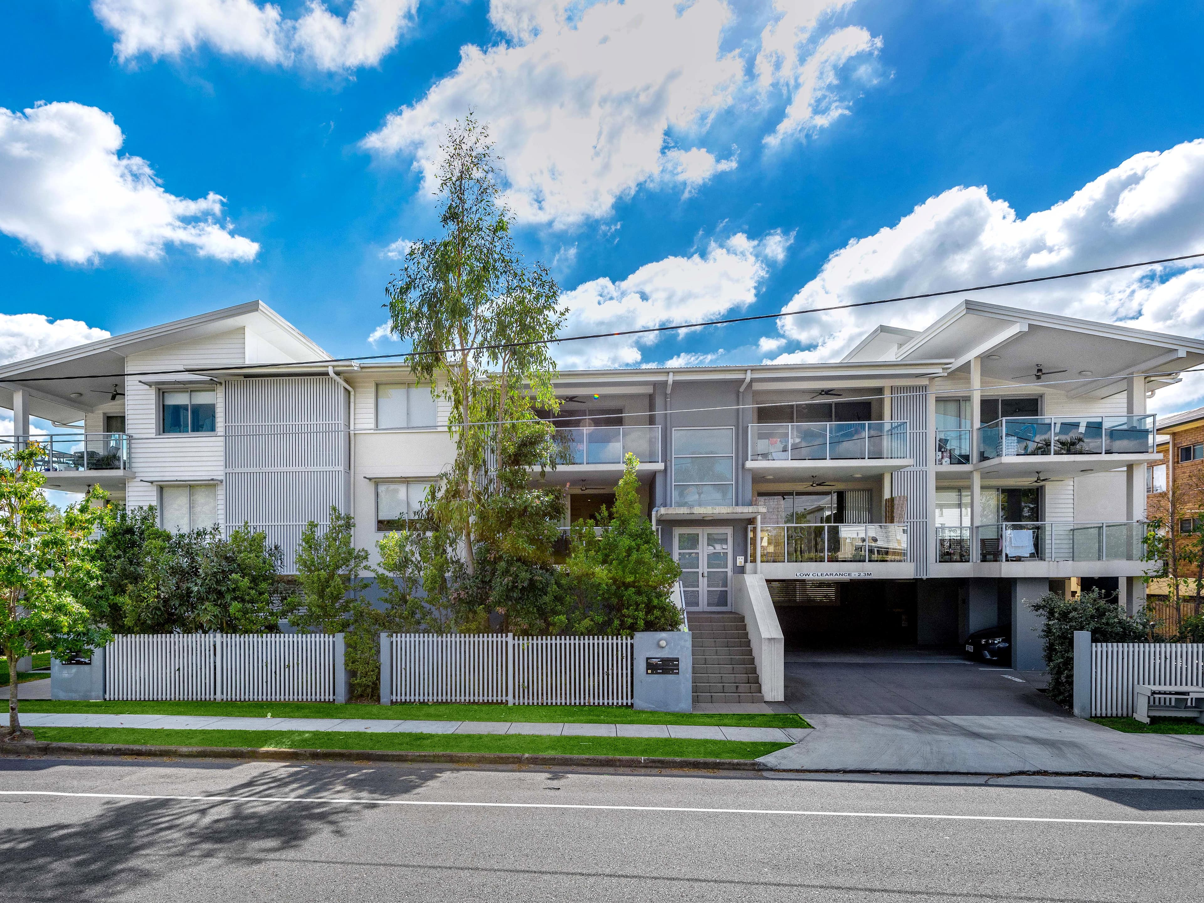 68 Lamington Avenue, Ascot QLD 4007, Ascot - Image 1