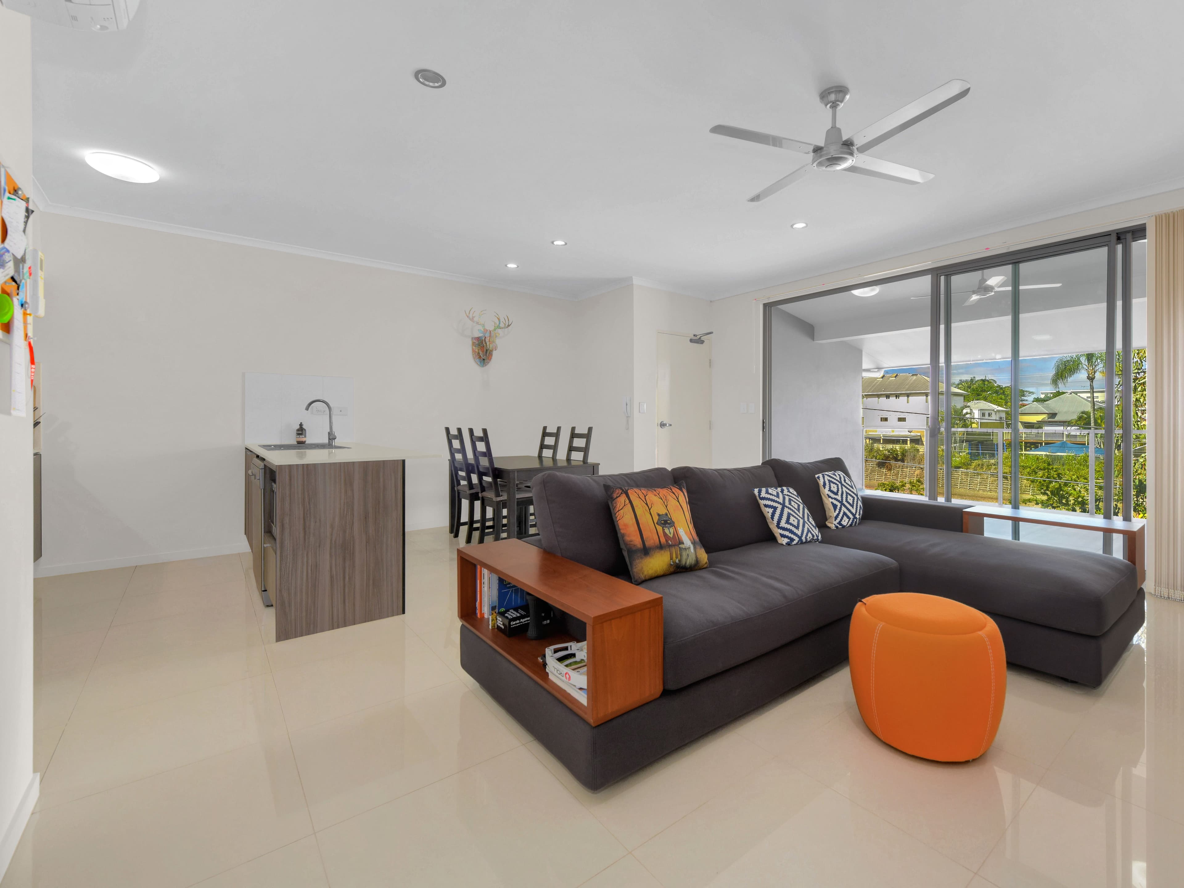 68 Lamington Avenue, Ascot QLD 4007, Ascot - Thumbnail 2