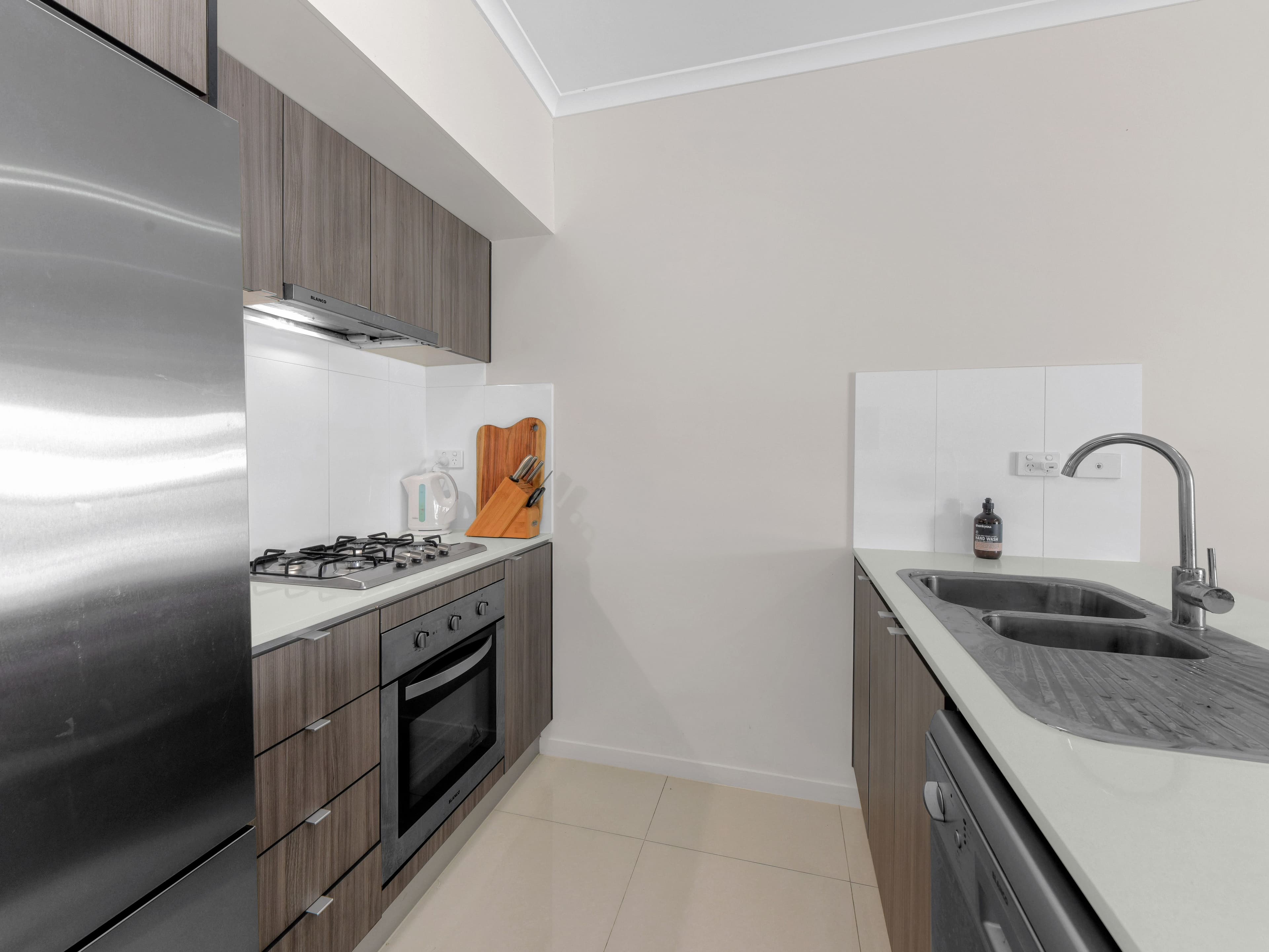 68 Lamington Avenue, Ascot QLD 4007, Ascot - Thumbnail 3