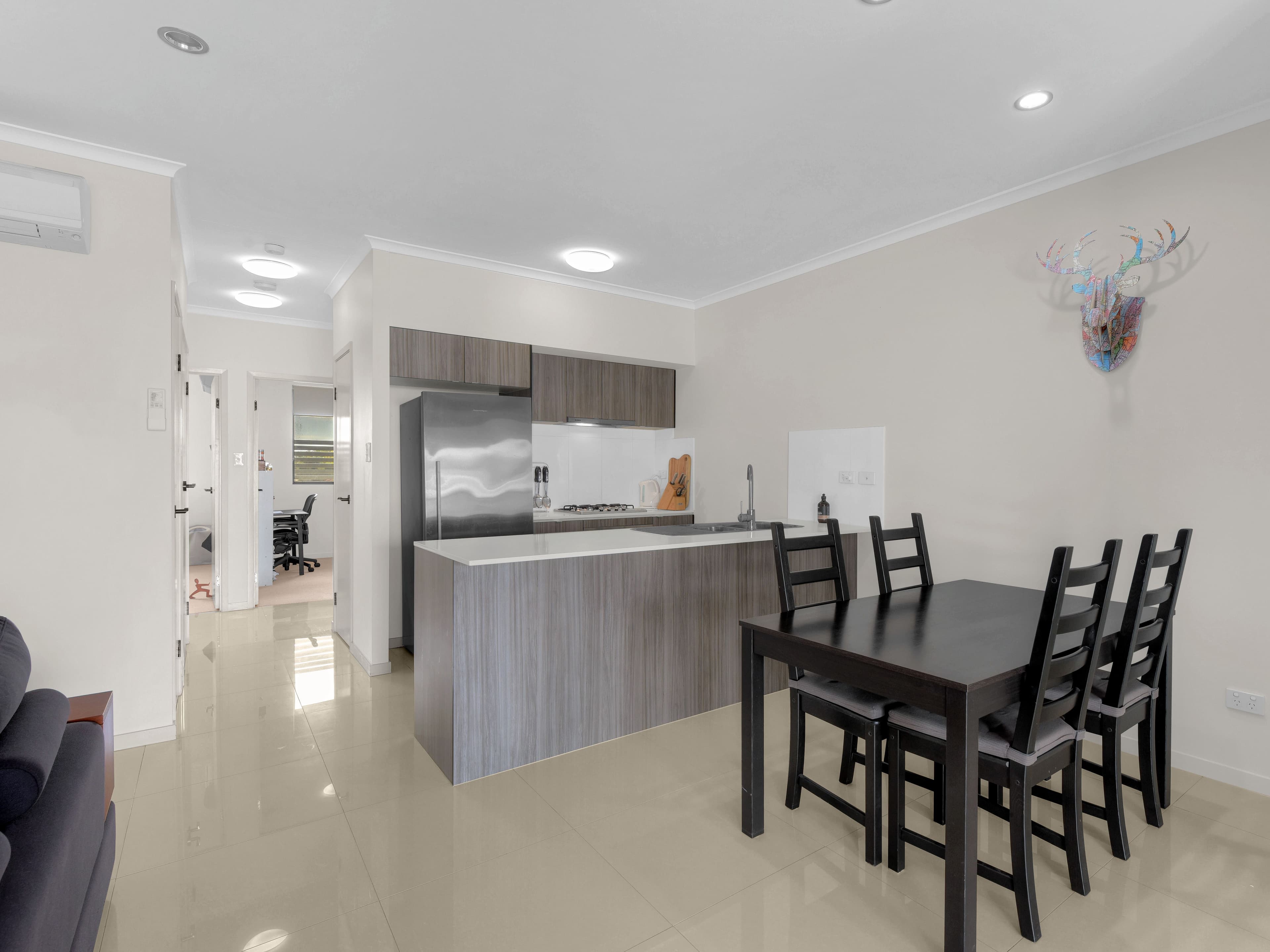 68 Lamington Avenue, Ascot QLD 4007, Ascot - Thumbnail 4