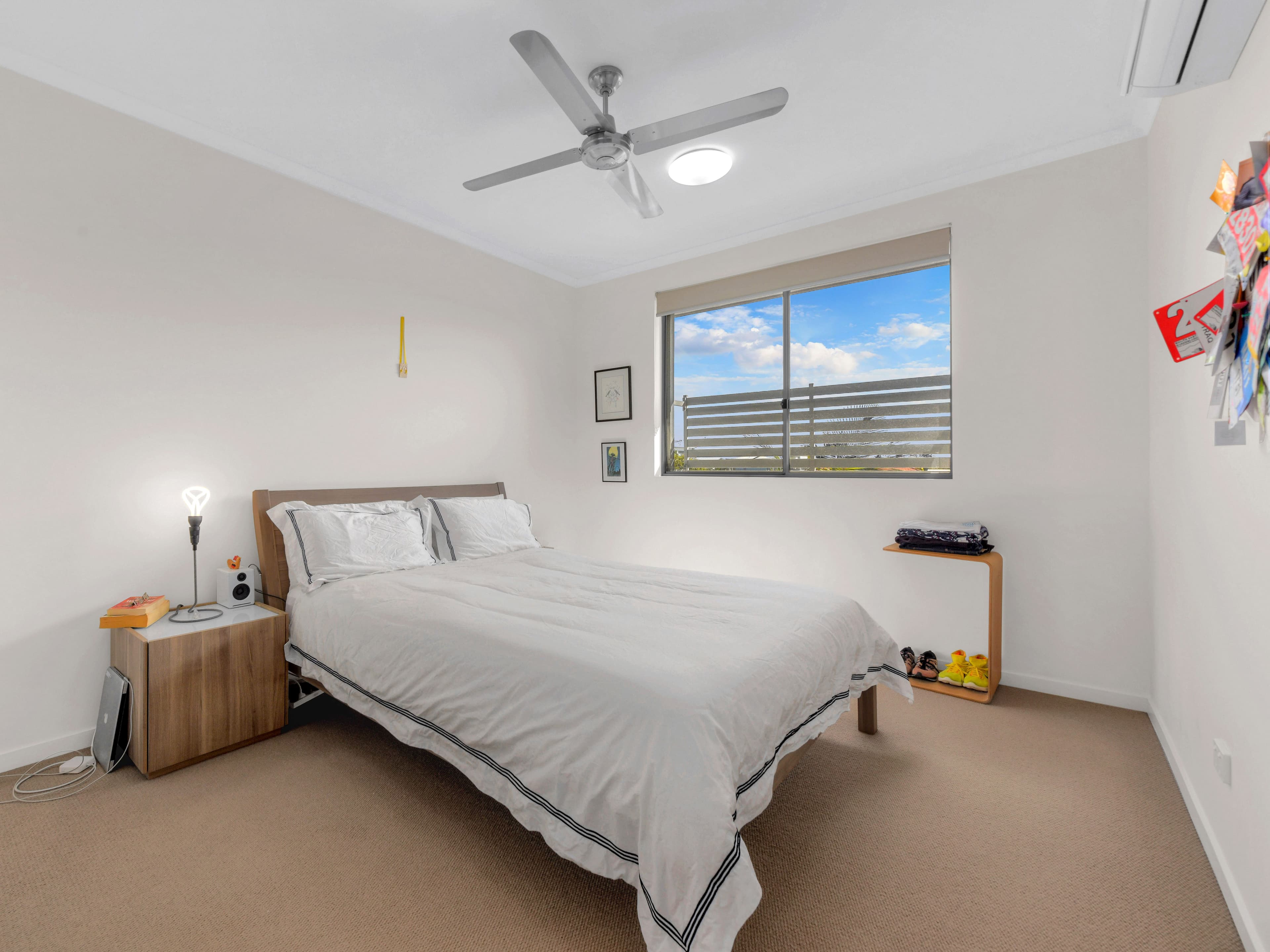 68 Lamington Avenue, Ascot QLD 4007, Ascot - Thumbnail 6
