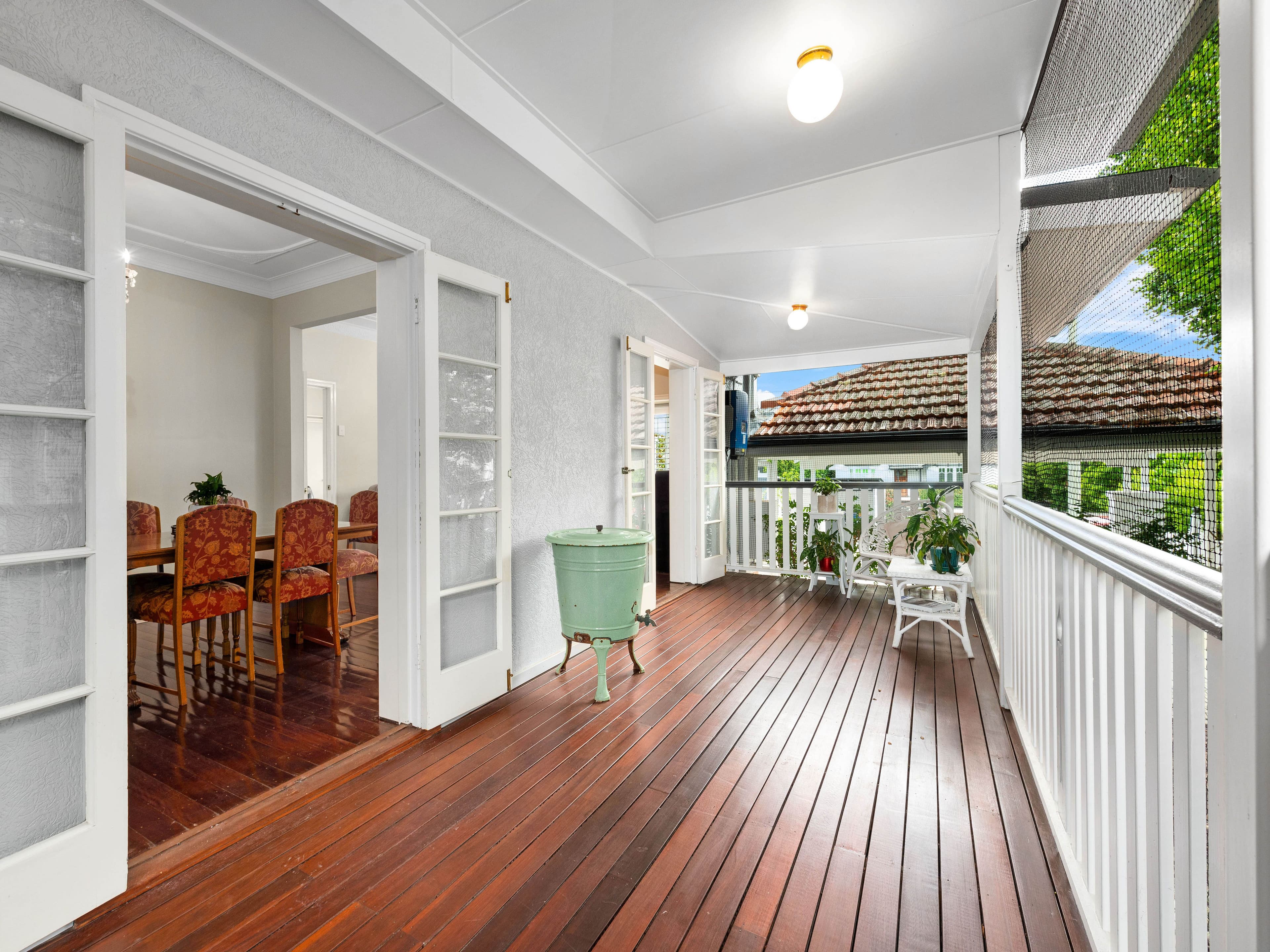 54 Kauri Road, Ashgrove QLD 4060, Ashgrove - Thumbnail 2