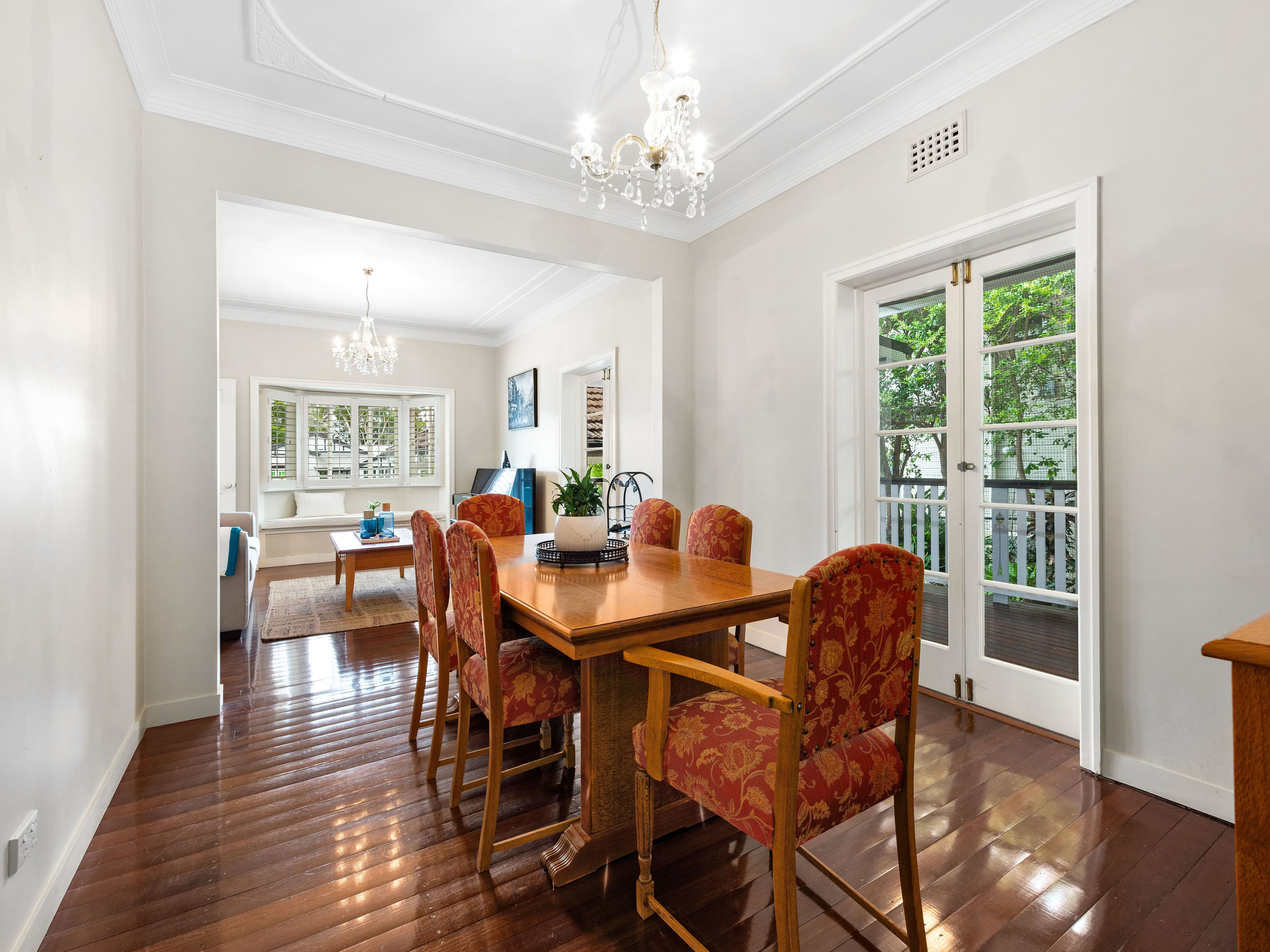 54 Kauri Road, Ashgrove QLD 4060, Ashgrove - Thumbnail 3