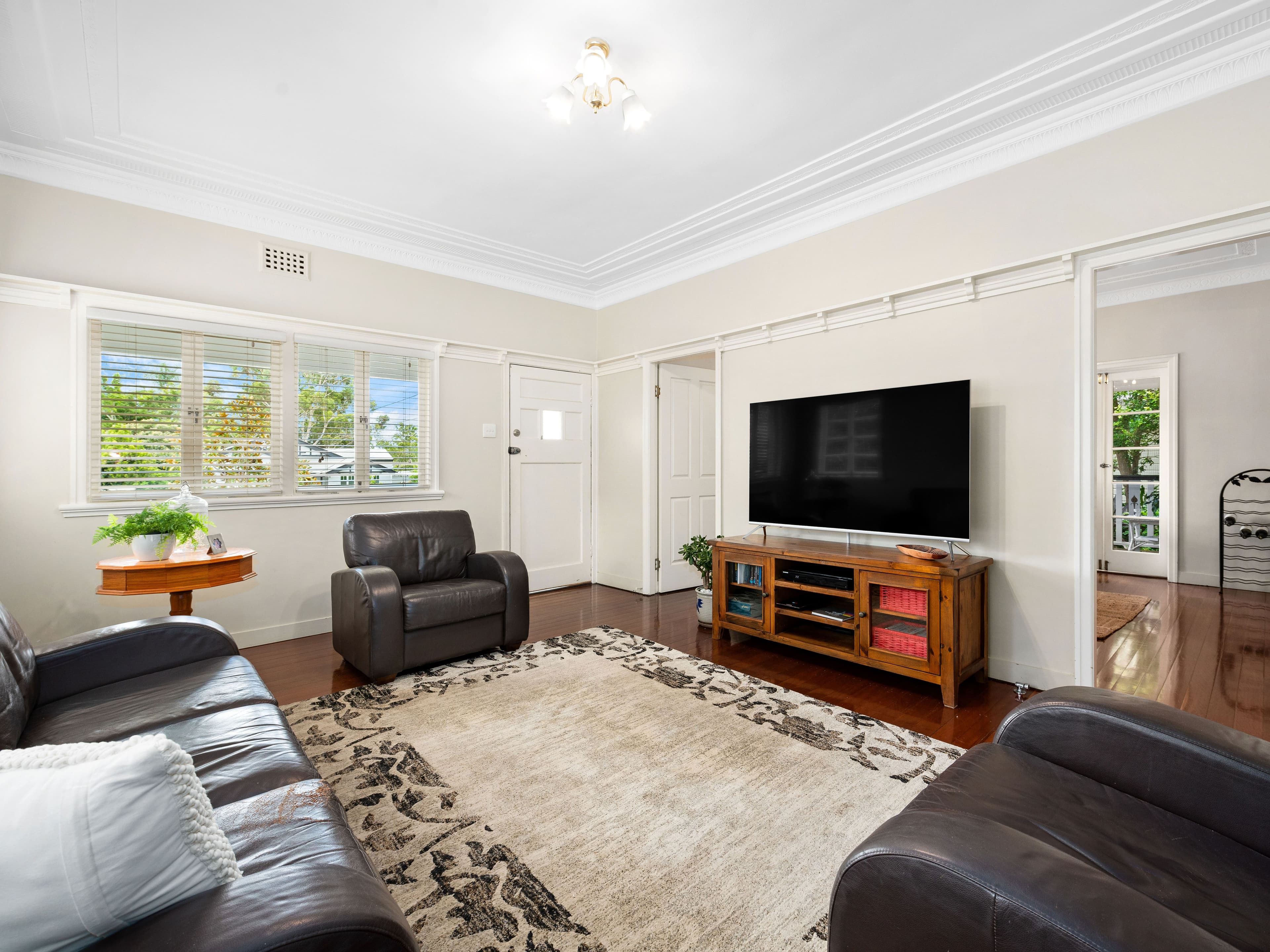54 Kauri Road, Ashgrove QLD 4060, Ashgrove - Thumbnail 4