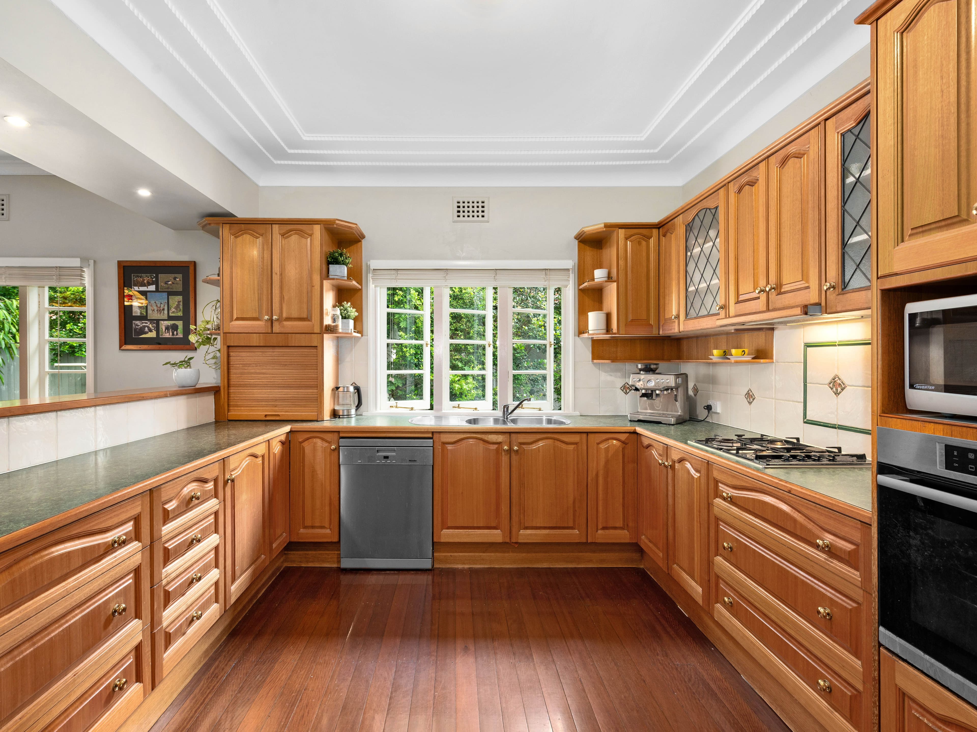 54 Kauri Road, Ashgrove QLD 4060, Ashgrove - Thumbnail 5