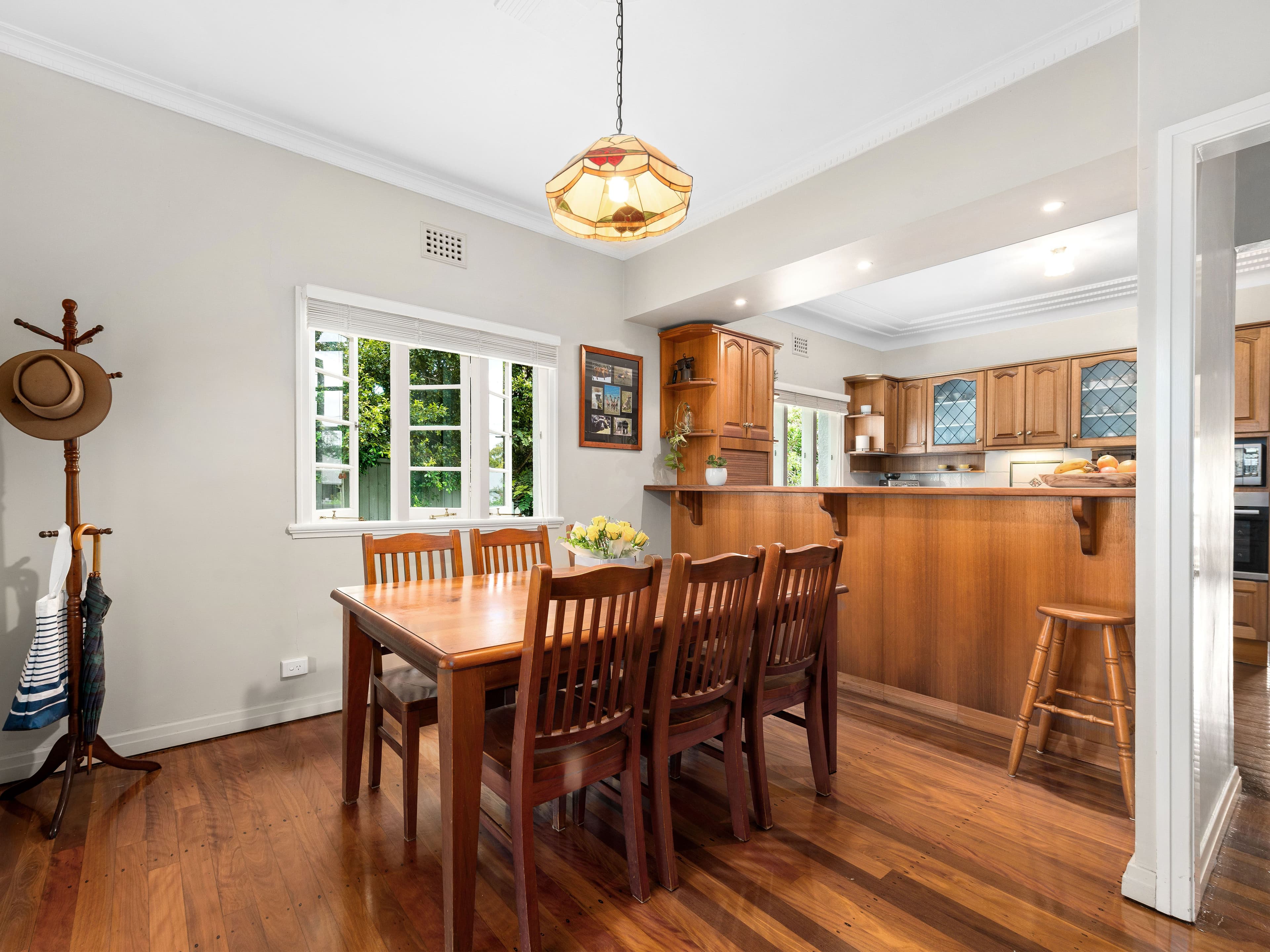 54 Kauri Road, Ashgrove QLD 4060, Ashgrove - Thumbnail 6