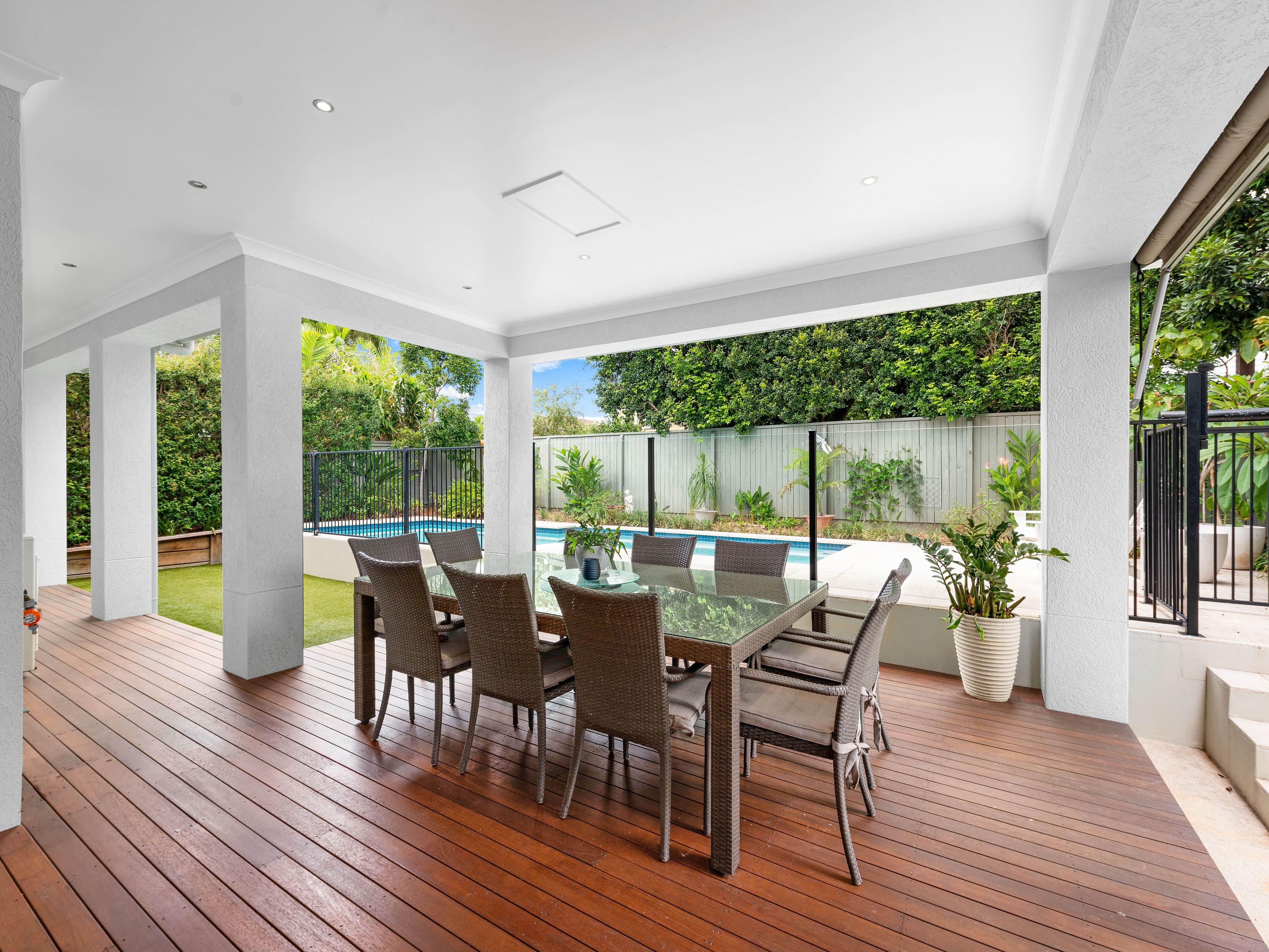 54 Kauri Road, Ashgrove QLD 4060, Ashgrove - Thumbnail 7