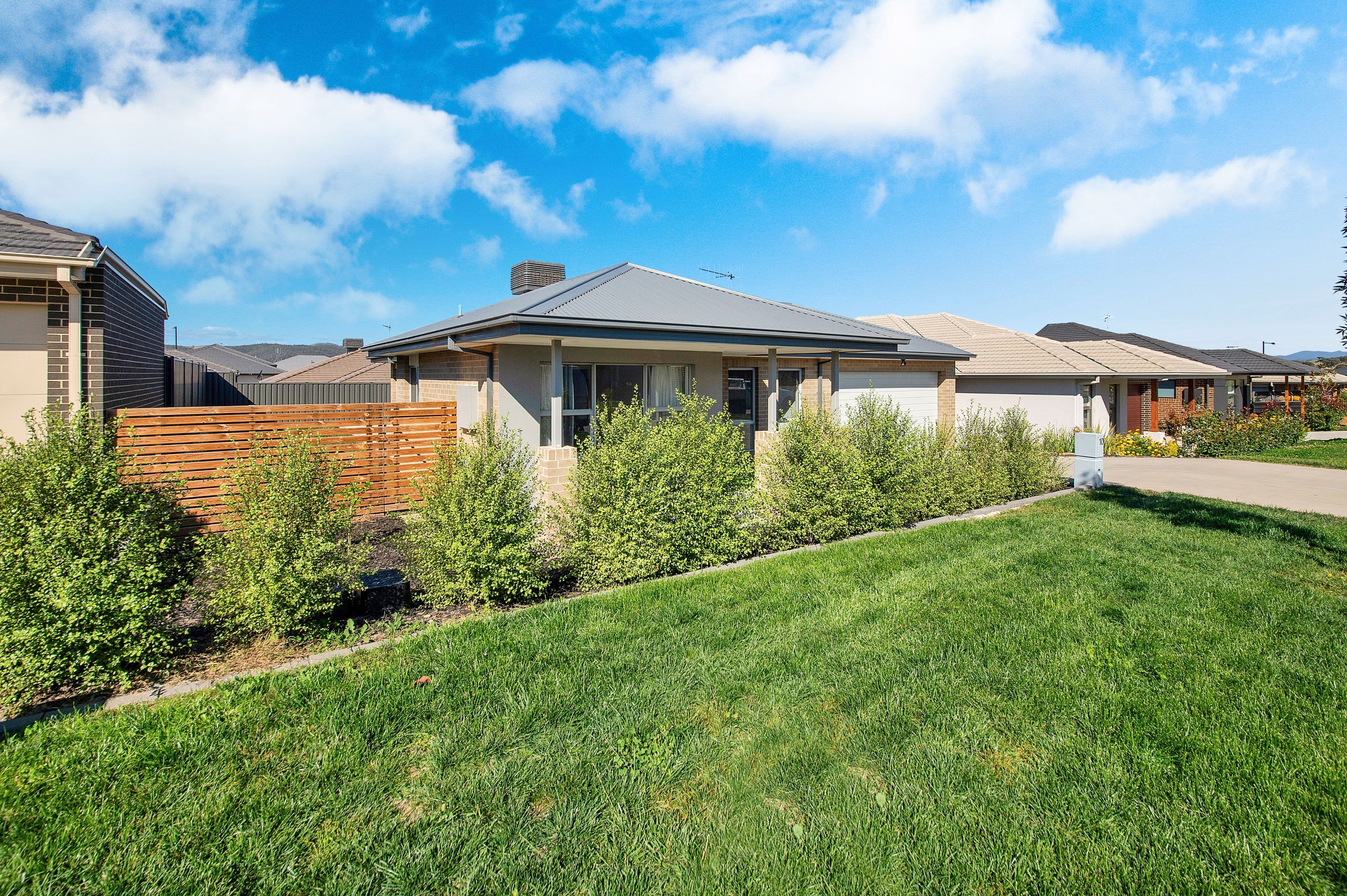 10 Keyte Street, Googong - Thumbnail 3