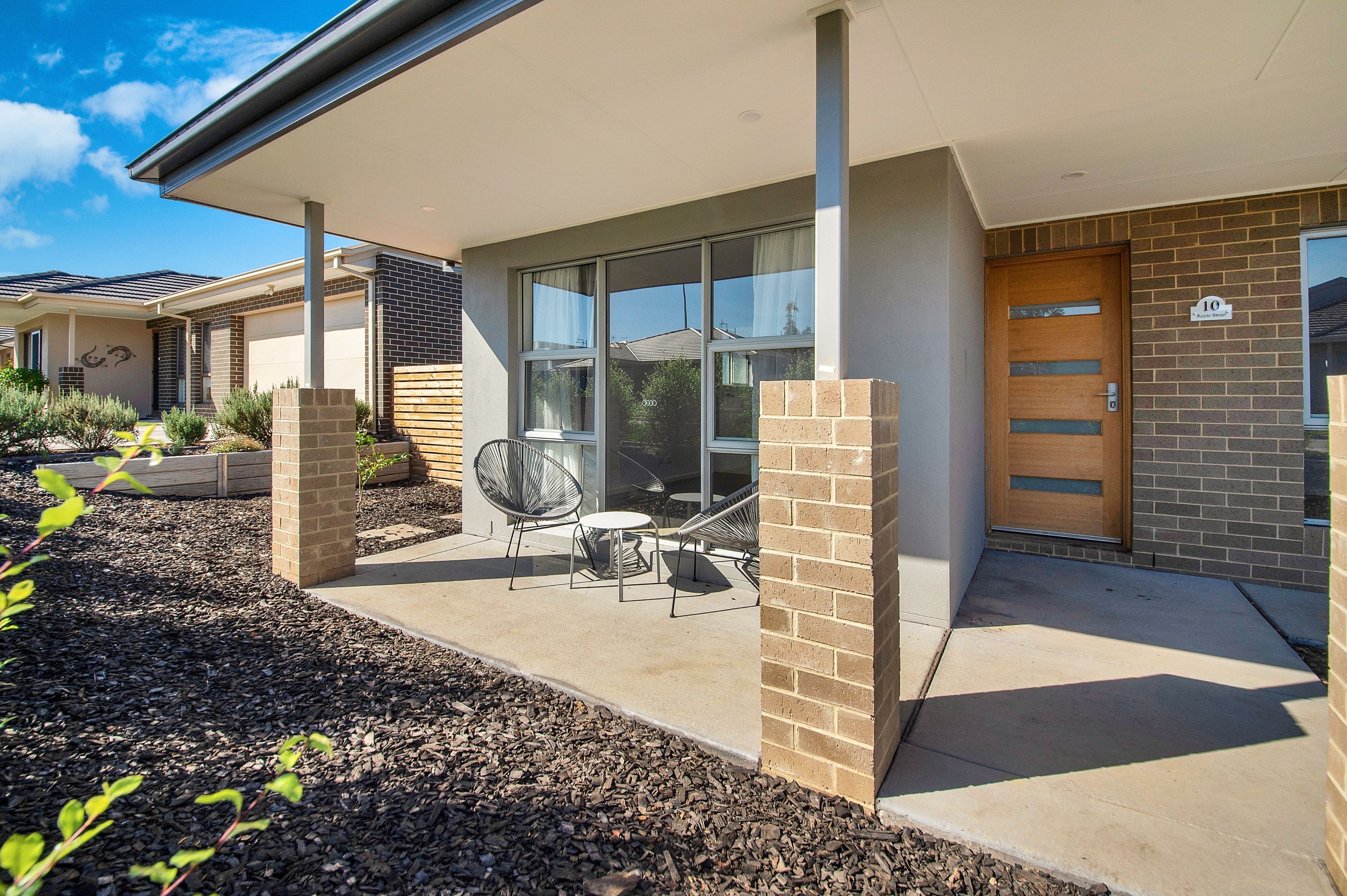 10 Keyte Street, Googong - Thumbnail 4