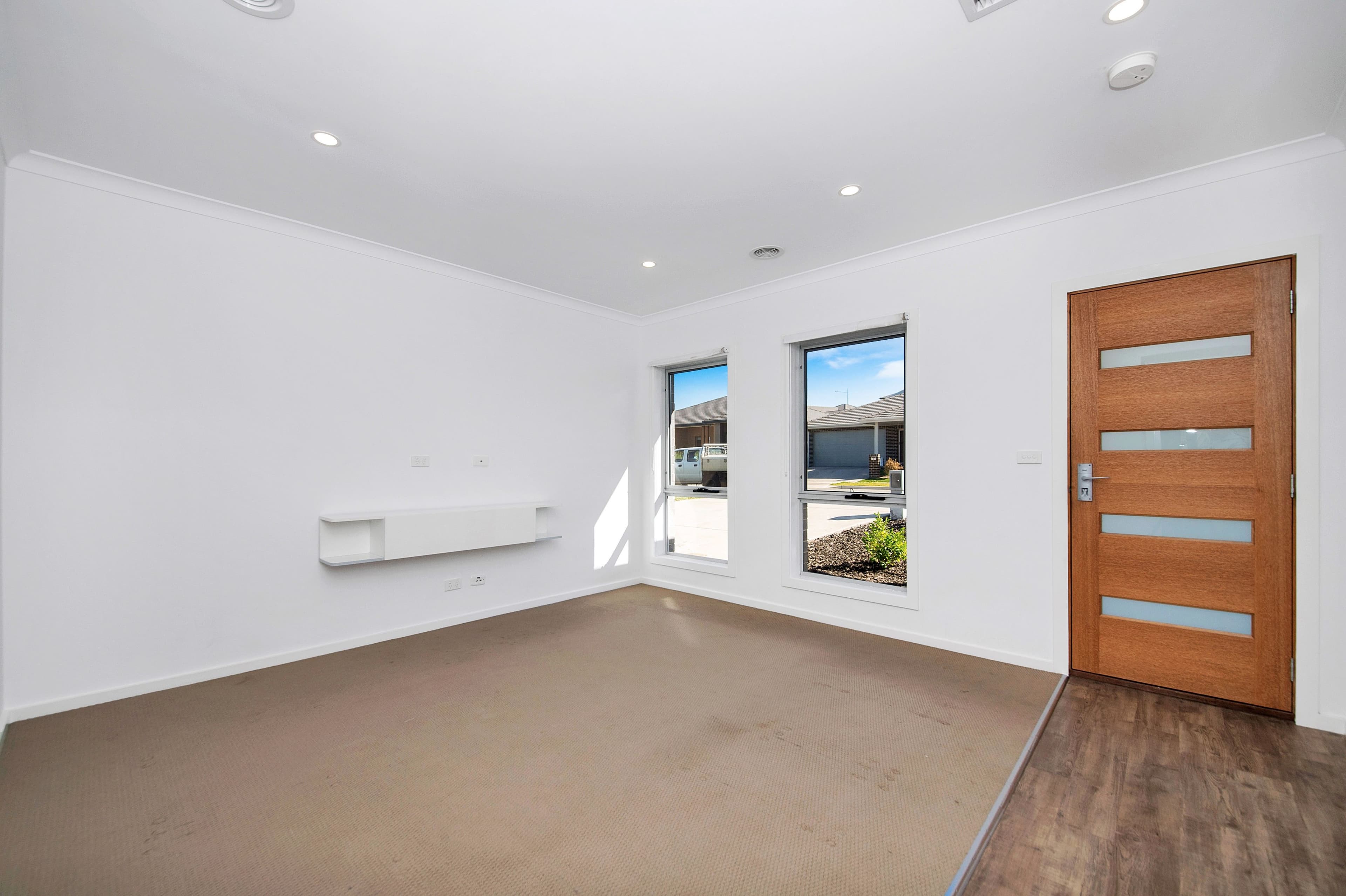 10 Keyte Street, Googong - Thumbnail 5