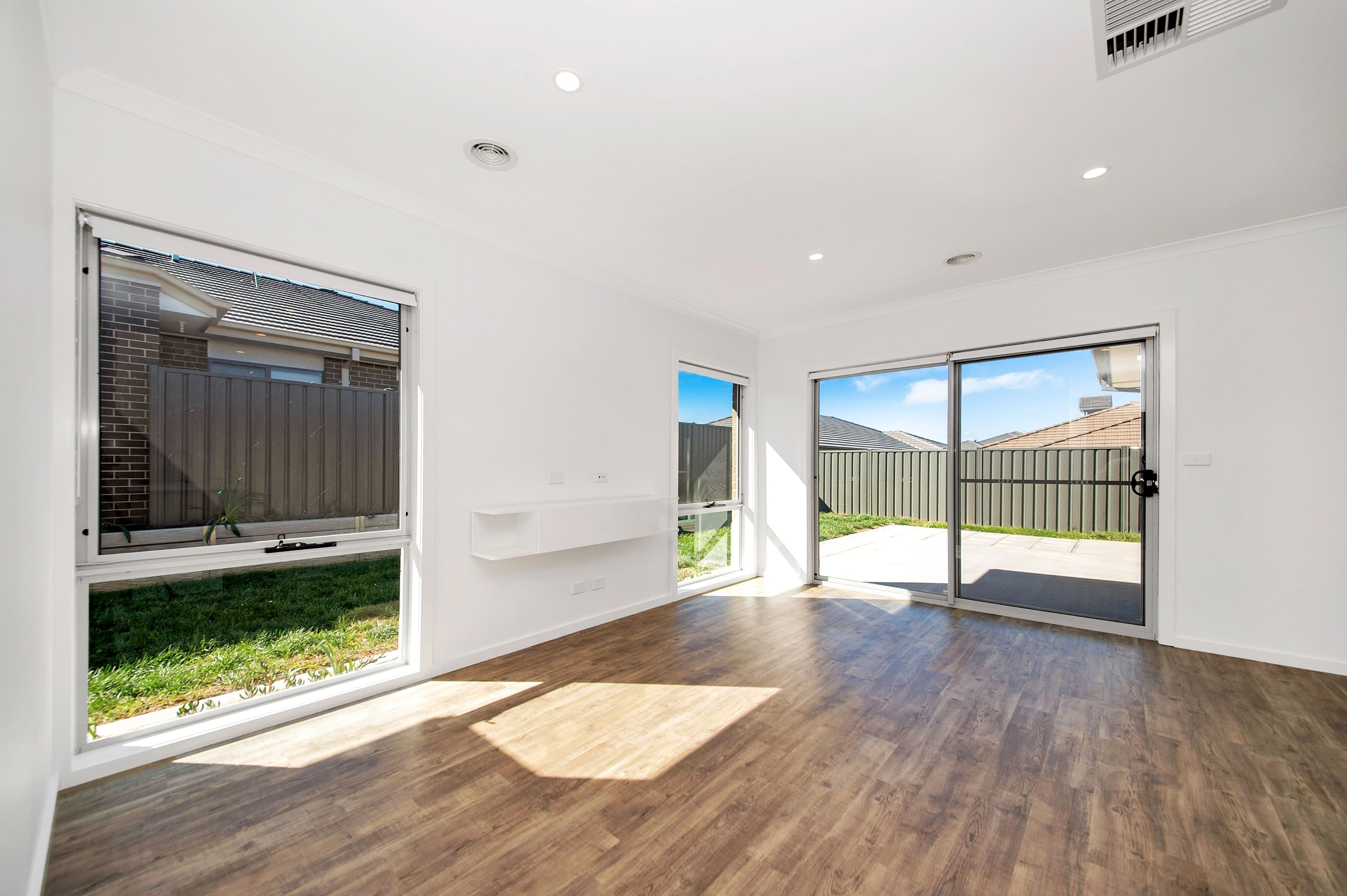 10 Keyte Street, Googong - Thumbnail 6