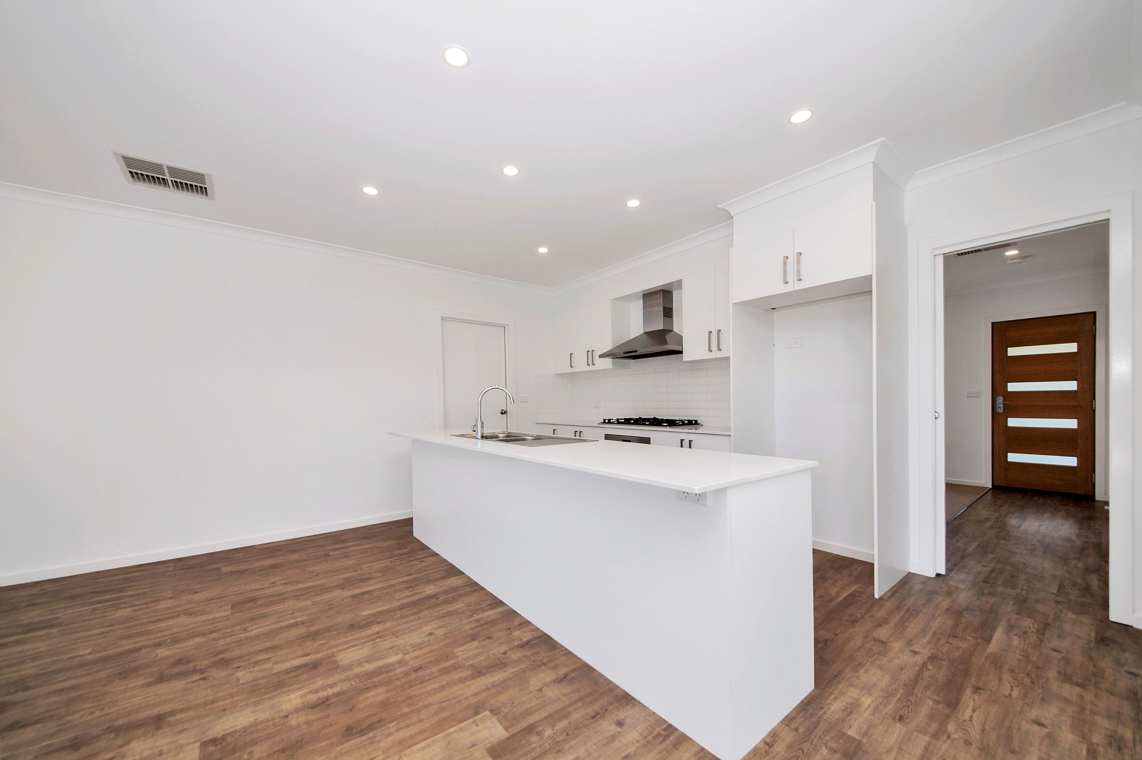 10 Keyte Street, Googong - Thumbnail 7