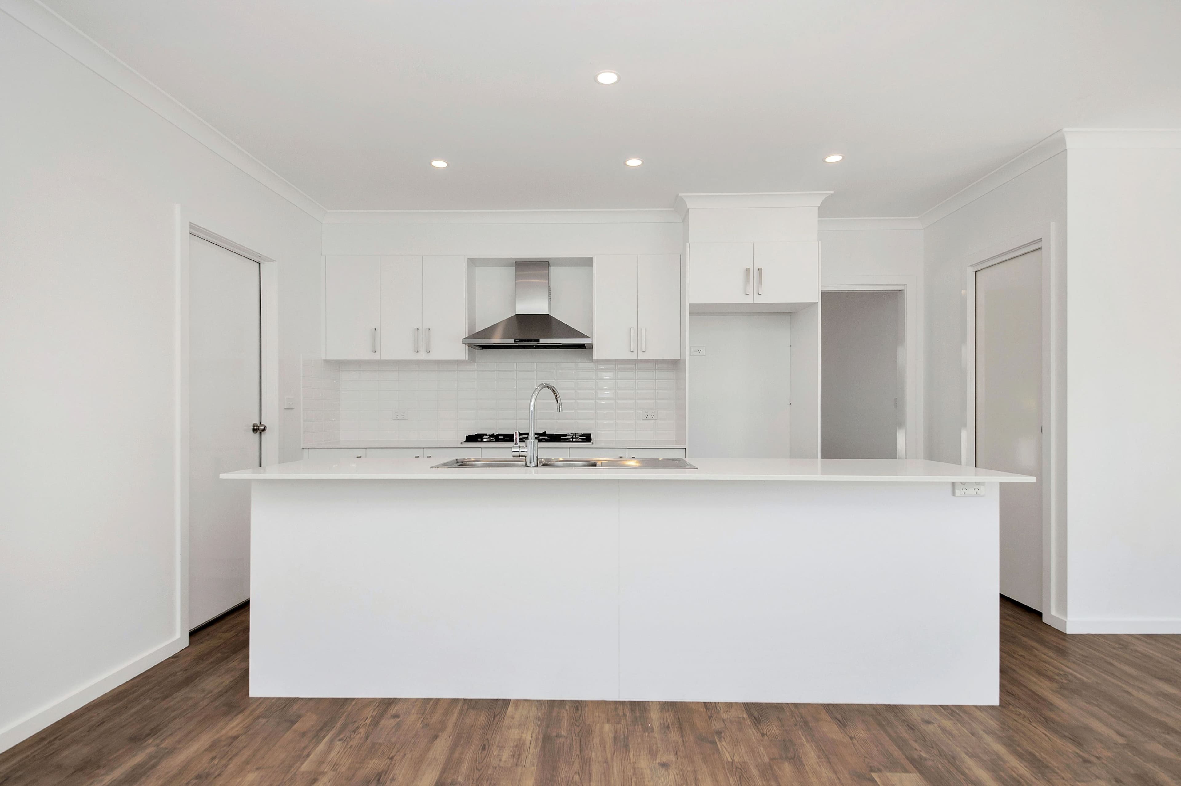 10 Keyte Street, Googong - Thumbnail 8
