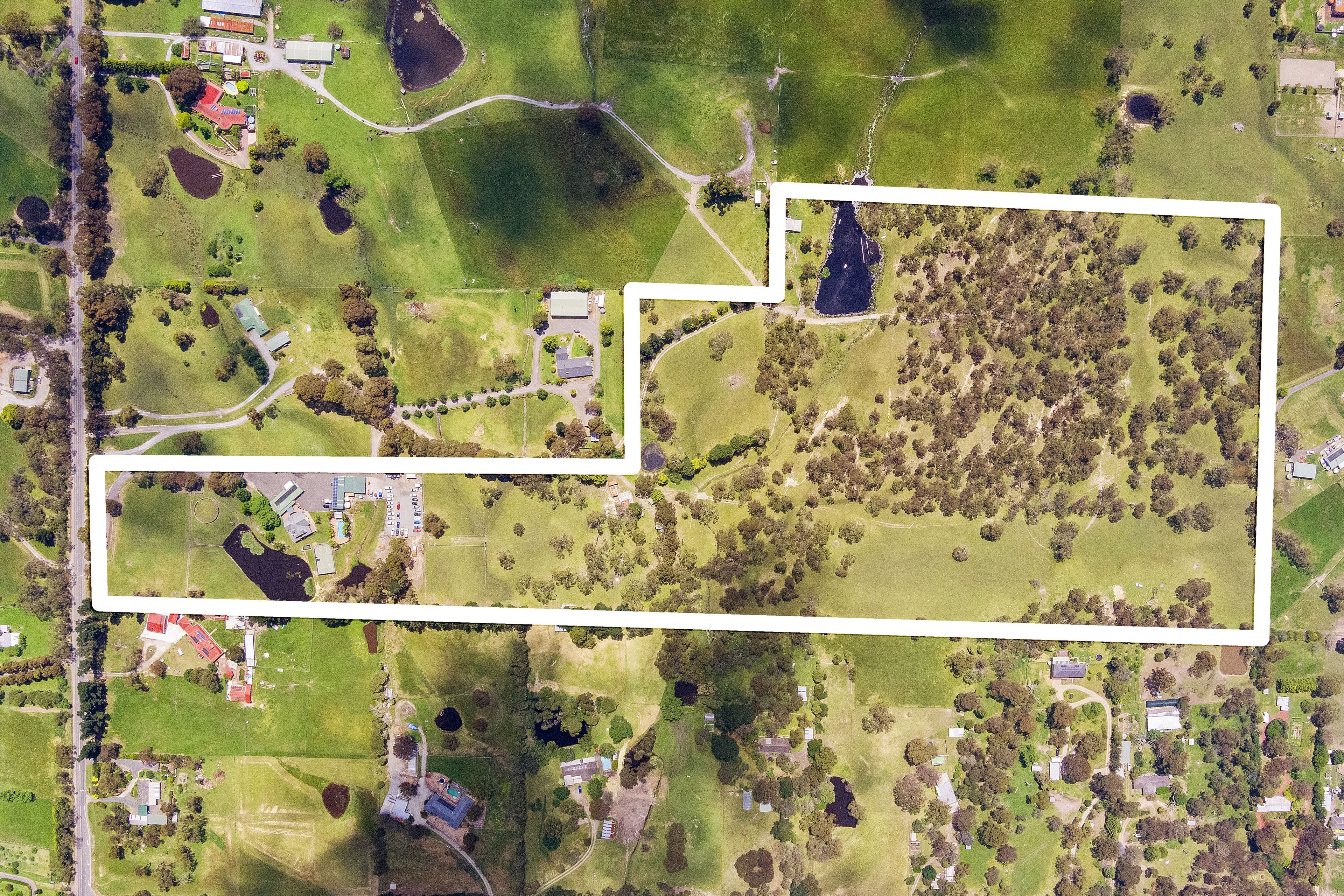 214B Pearcedale Road, Cranbourne South VIC 3977, Cranbourne South - Thumbnail 2
