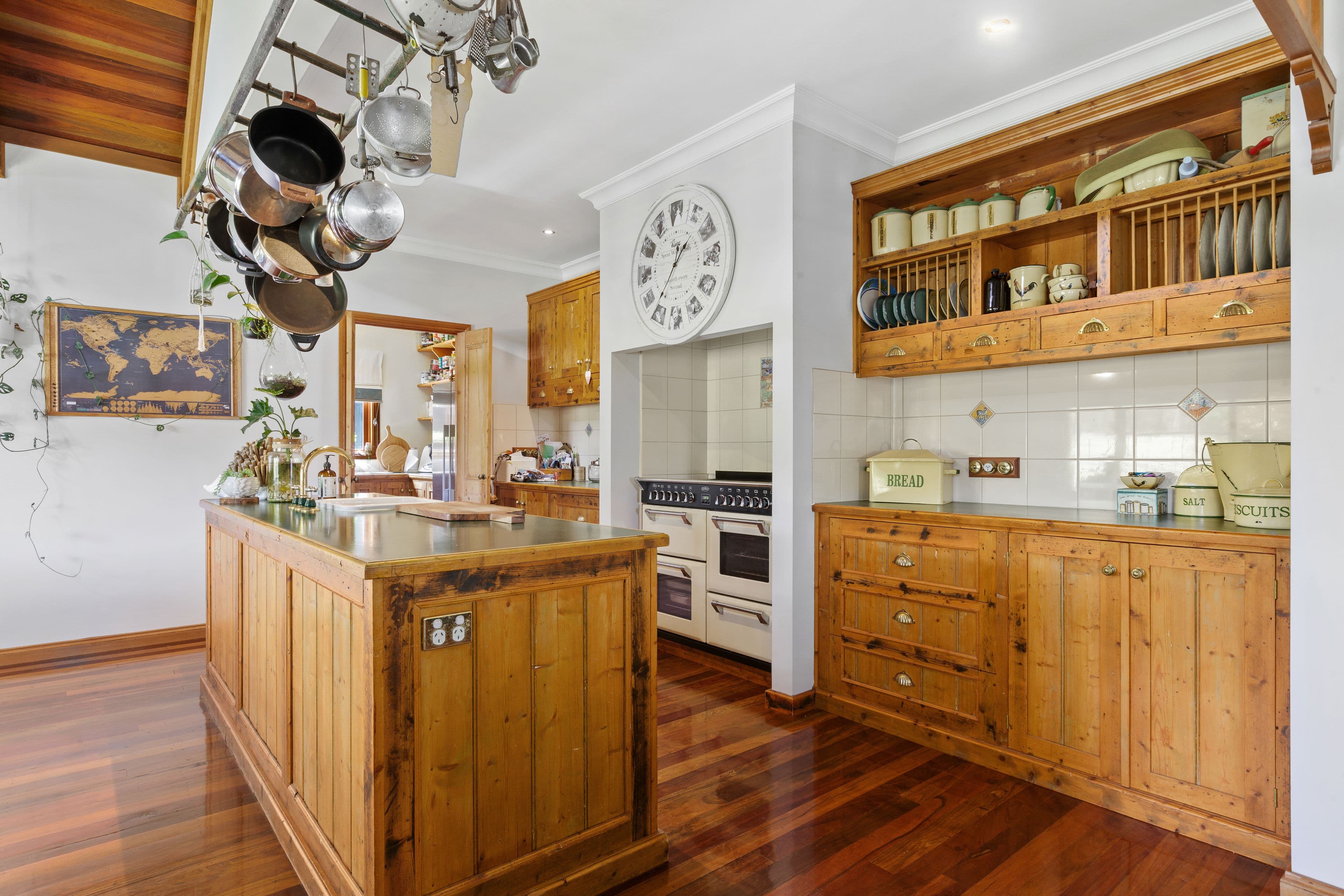 214B Pearcedale Road, Cranbourne South VIC 3977, Cranbourne South - Thumbnail 3