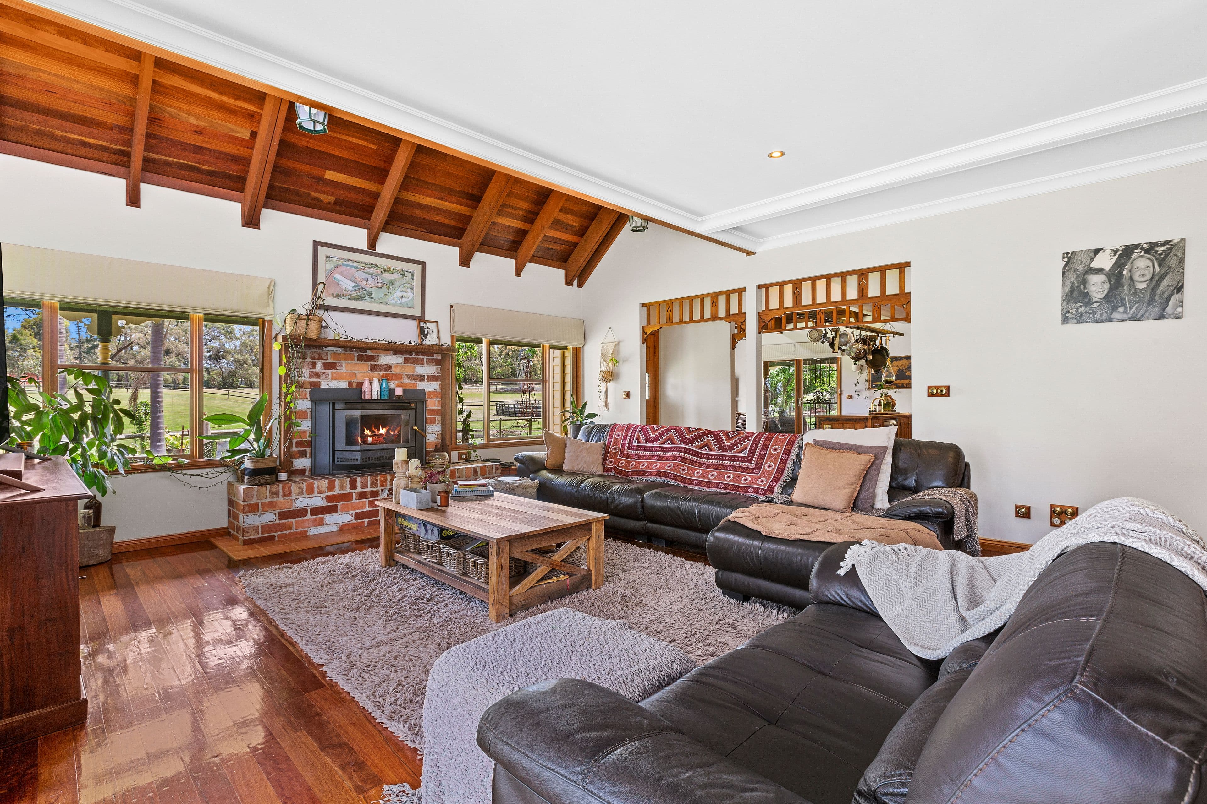 214B Pearcedale Road, Cranbourne South VIC 3977, Cranbourne South - Thumbnail 4