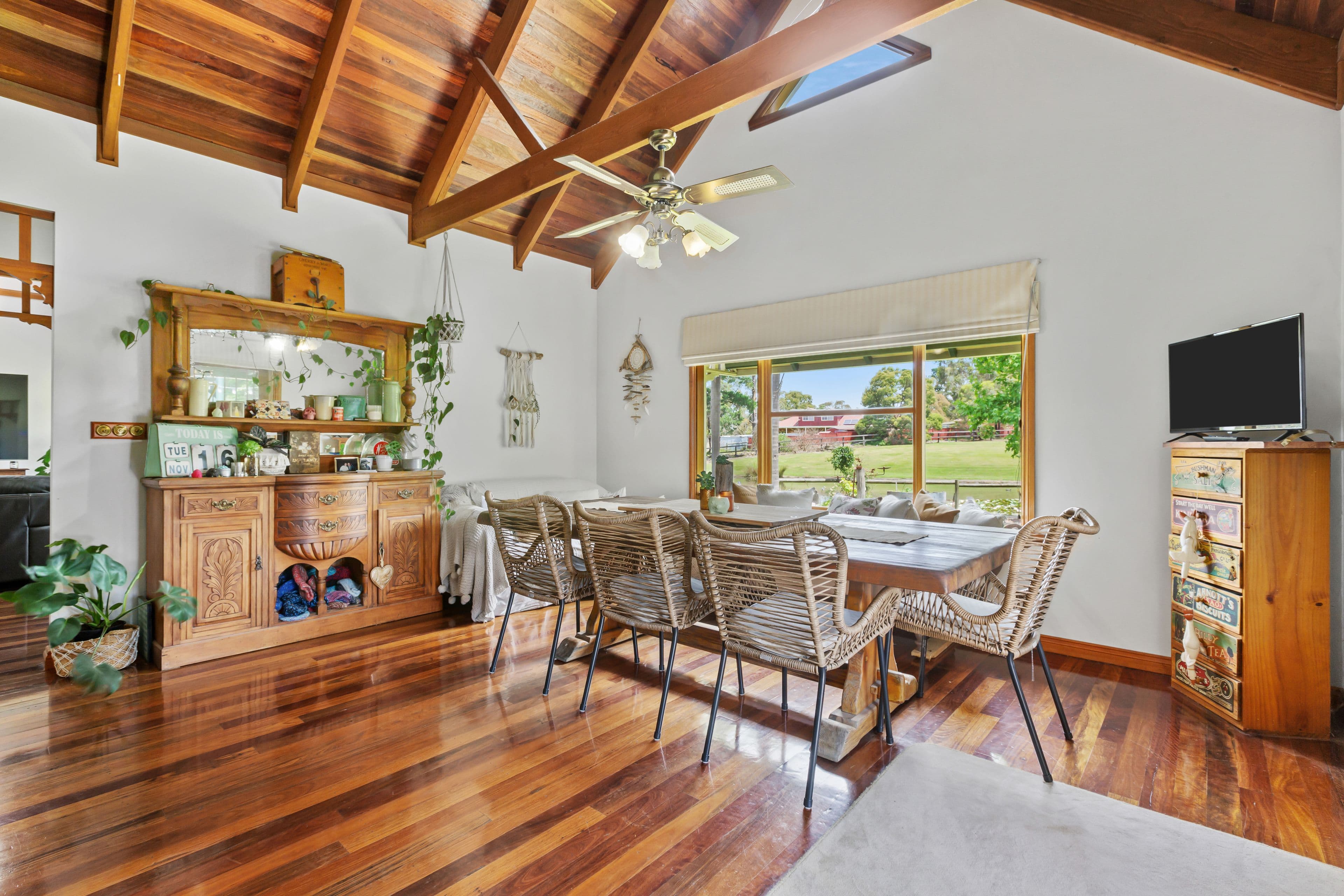 214B Pearcedale Road, Cranbourne South VIC 3977, Cranbourne South - Thumbnail 5