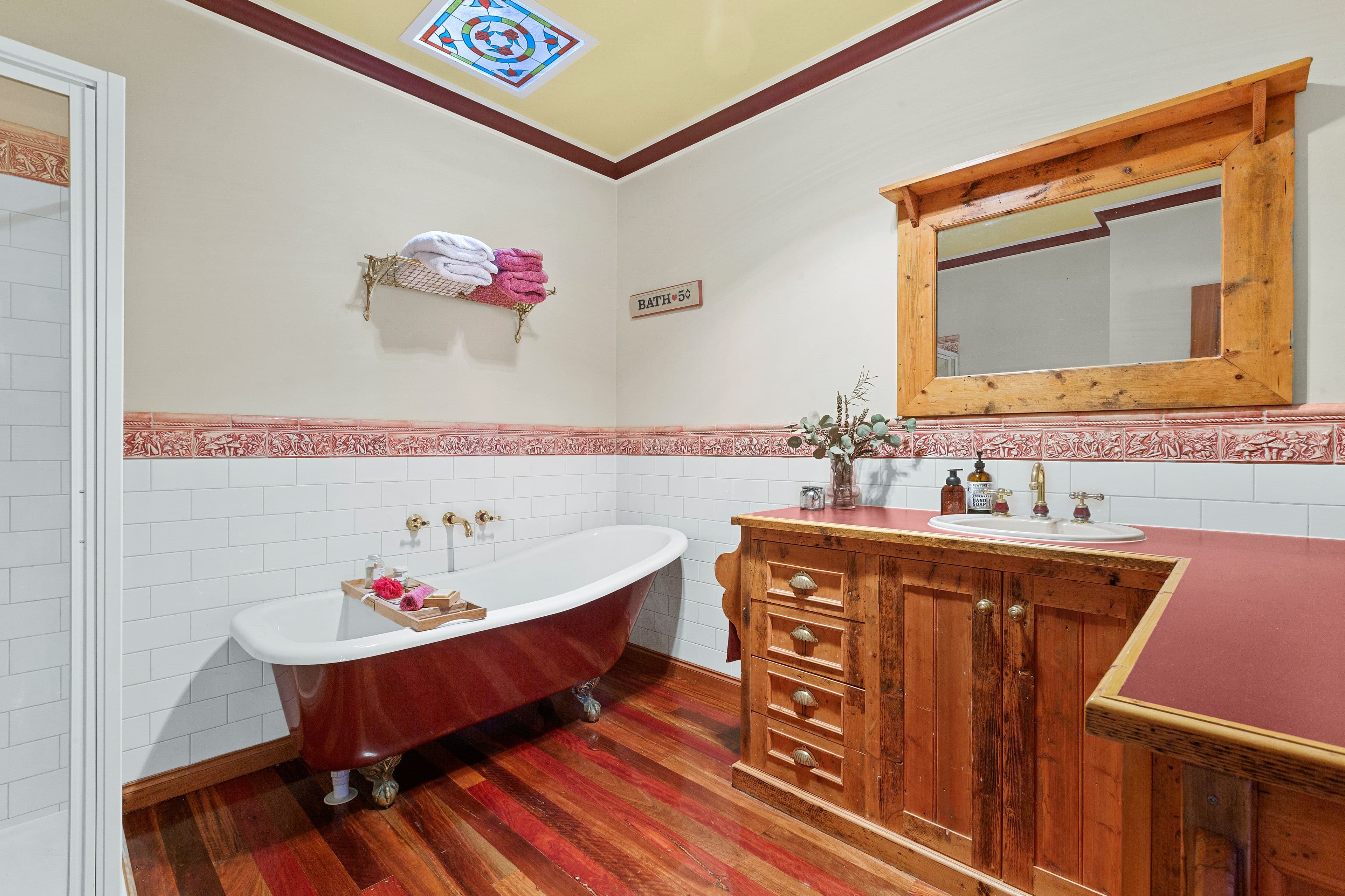 214B Pearcedale Road, Cranbourne South VIC 3977, Cranbourne South - Thumbnail 6