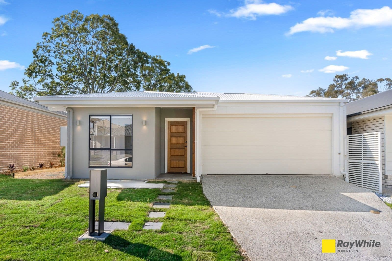 20 Dora Court, Logan Reserve QLD 4133, Logan Reserve - Image 1