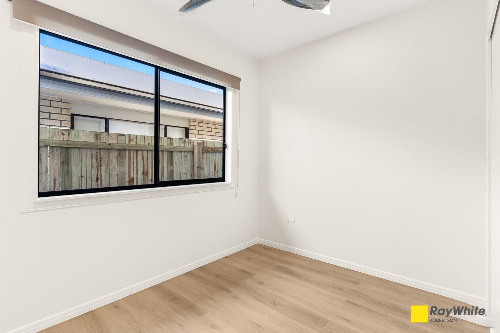 20 Dora Court, Logan Reserve QLD 4133, Logan Reserve - Thumbnail 6