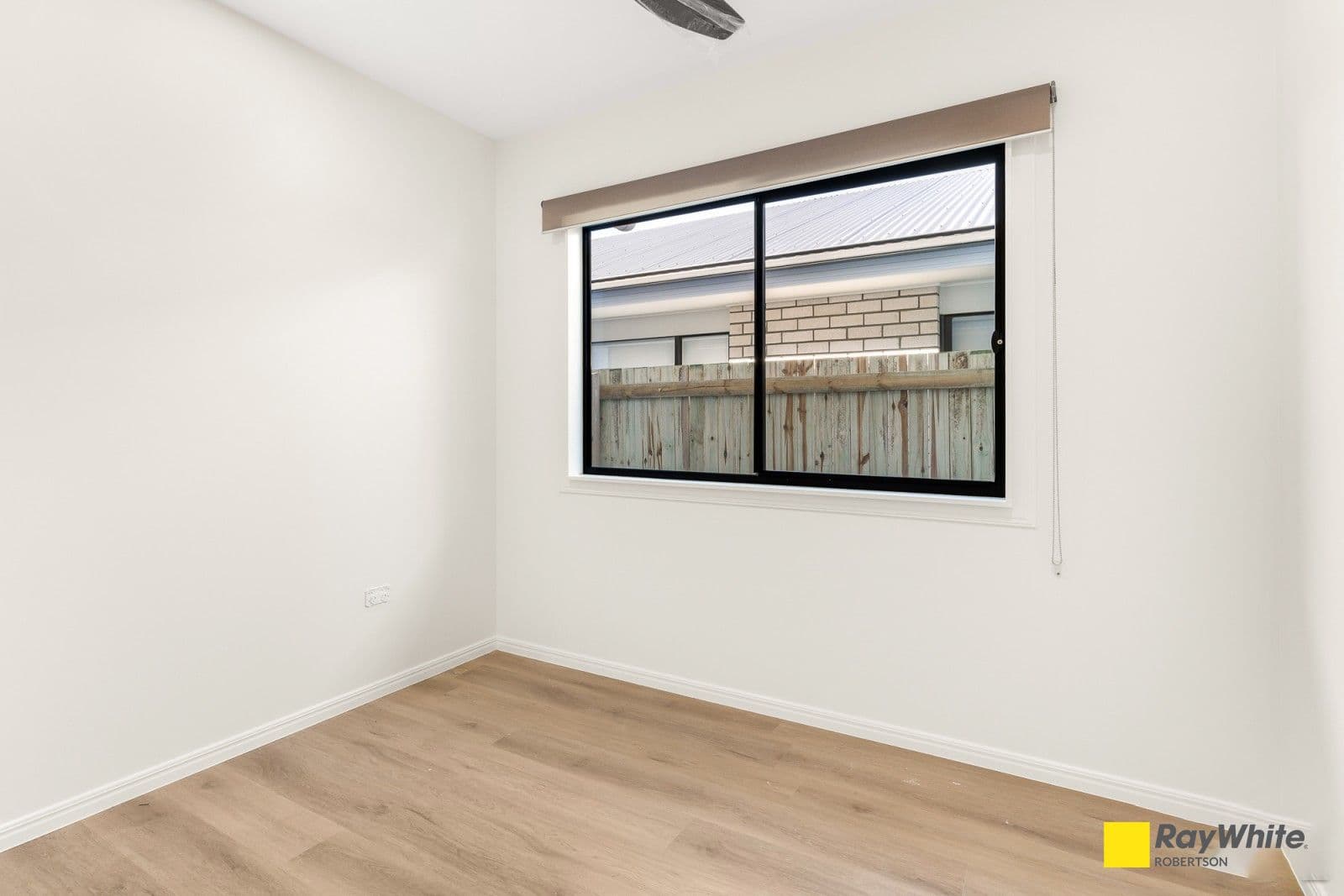 20 Dora Court, Logan Reserve QLD 4133, Logan Reserve - Thumbnail 7