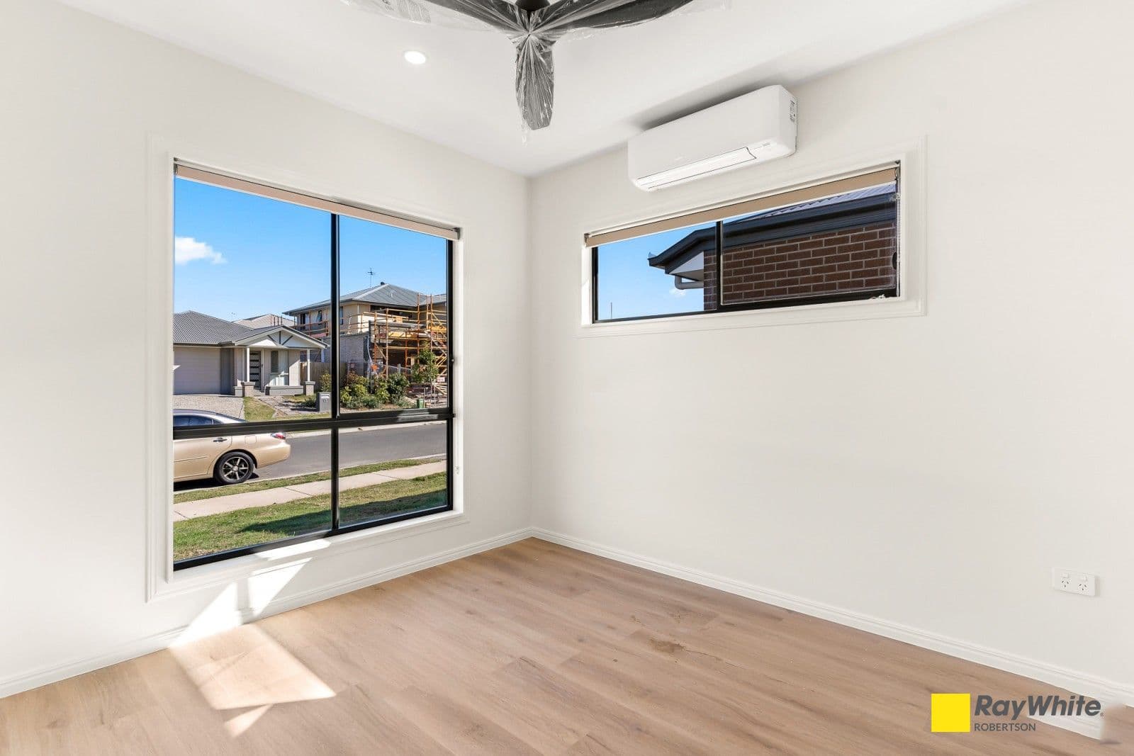 20 Dora Court, Logan Reserve QLD 4133, Logan Reserve - Thumbnail 8