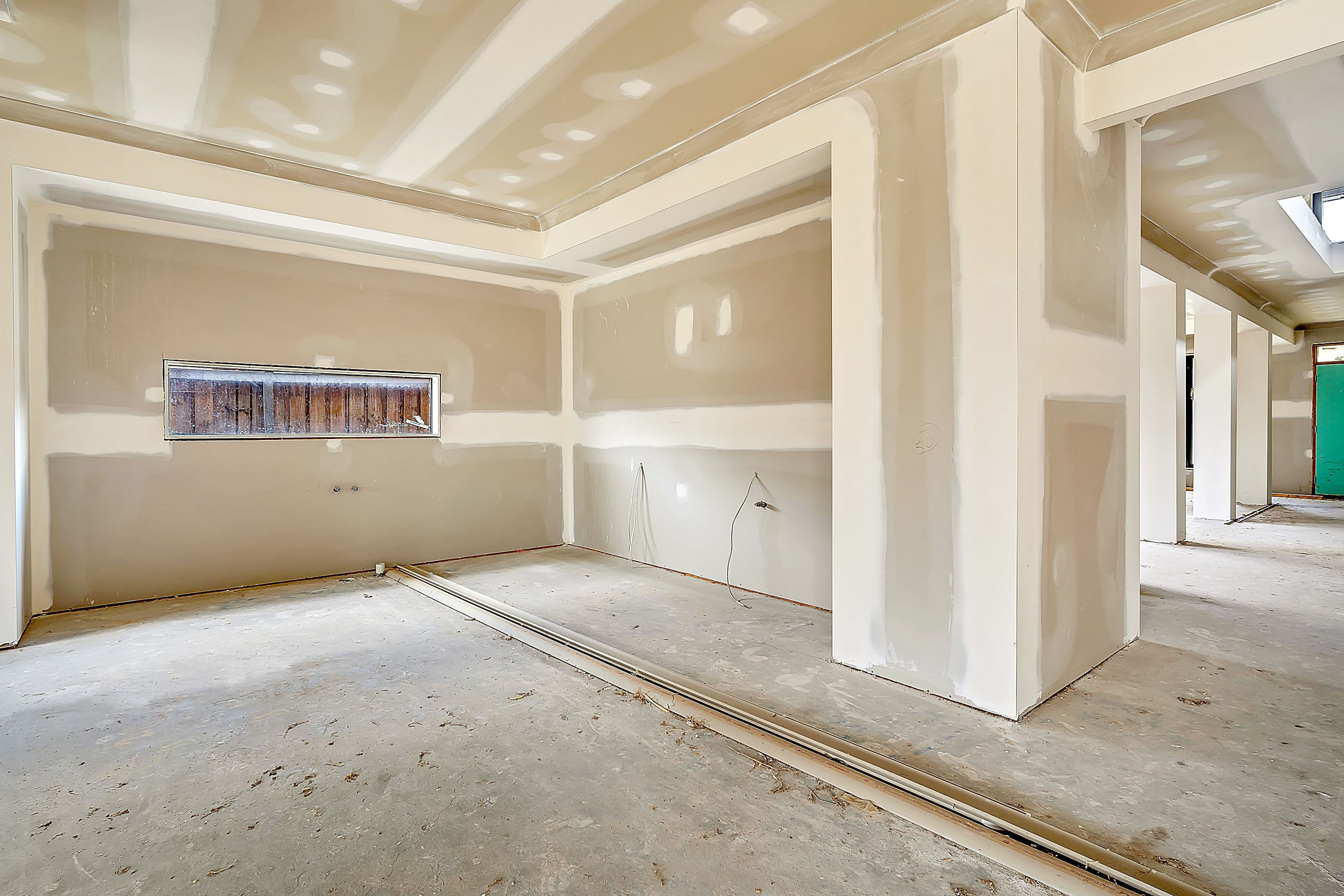 4 Blueberry Street, Greenvale VIC 3059, Greenvale - Thumbnail 4