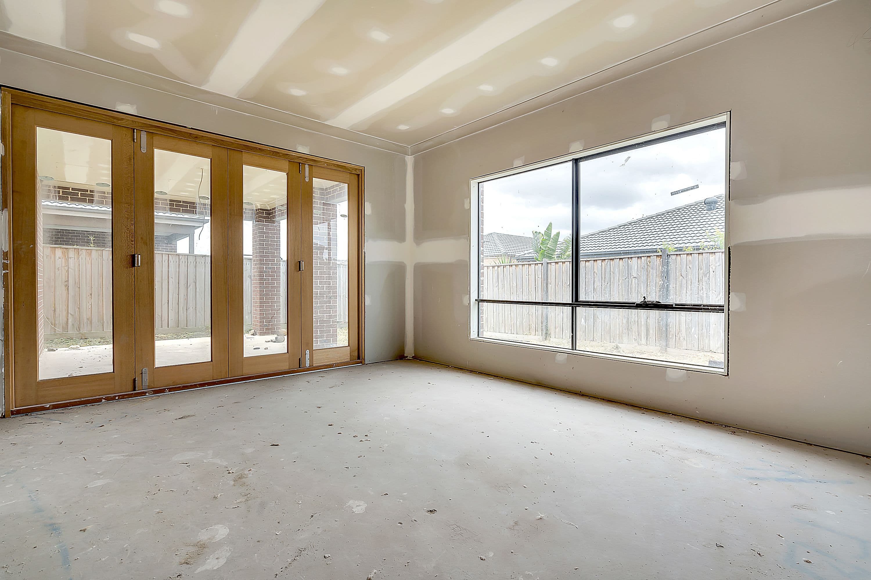 4 Blueberry Street, Greenvale VIC 3059, Greenvale - Thumbnail 5