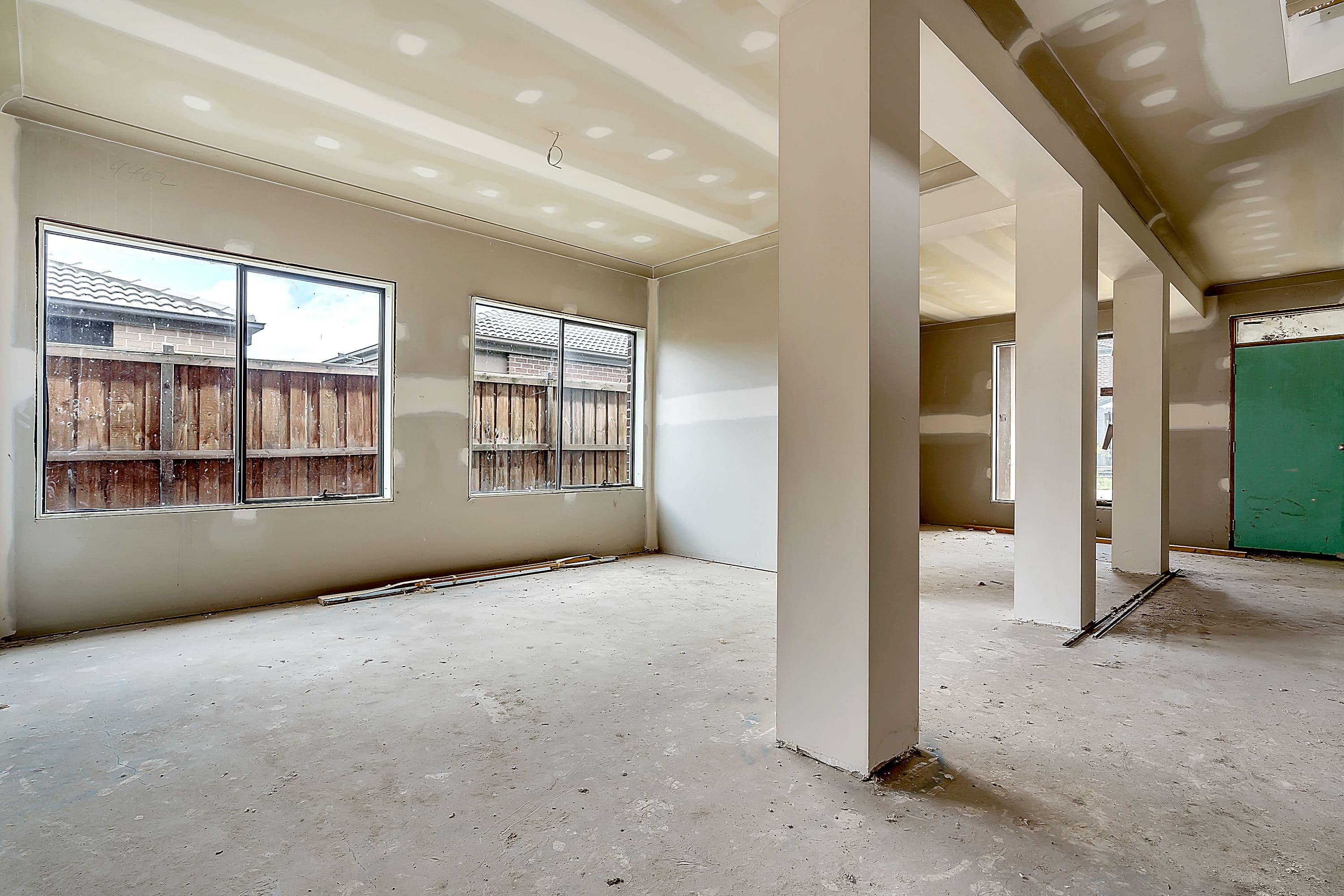 4 Blueberry Street, Greenvale VIC 3059, Greenvale - Thumbnail 6