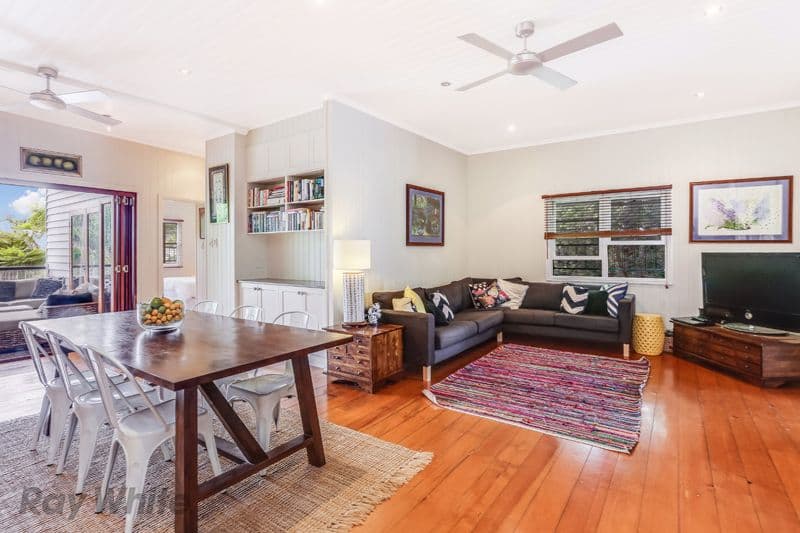 23 Lucy Street, Albion QLD 4010, Albion - Thumbnail 2