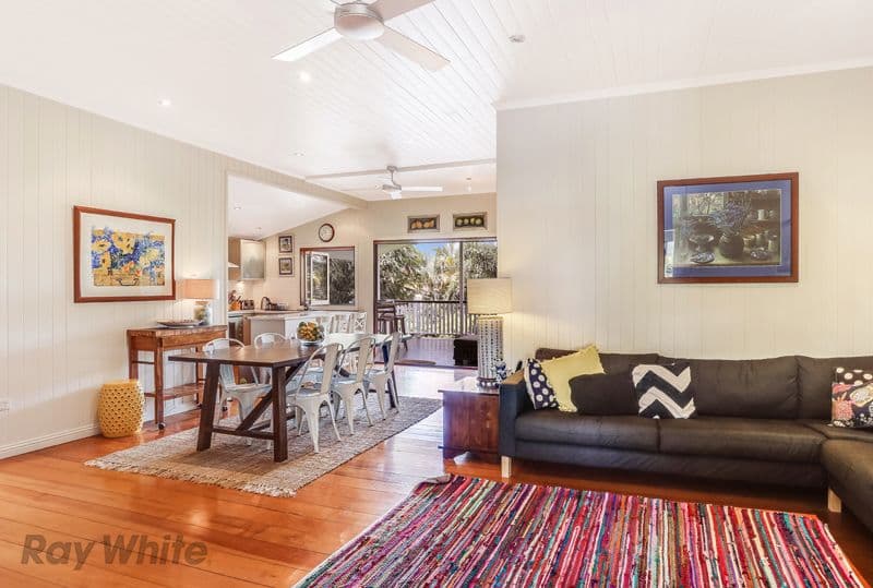 23 Lucy Street, Albion QLD 4010, Albion - Thumbnail 4