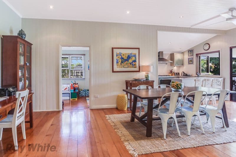 23 Lucy Street, Albion QLD 4010, Albion - Thumbnail 5