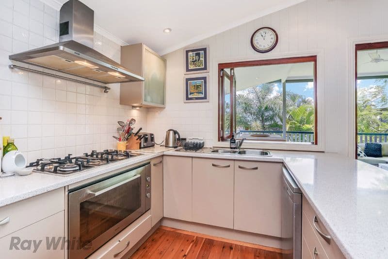23 Lucy Street, Albion QLD 4010, Albion - Thumbnail 6