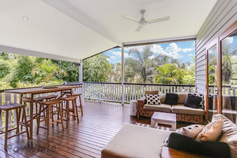 23 Lucy Street, Albion QLD 4010, Albion - Thumbnail 7