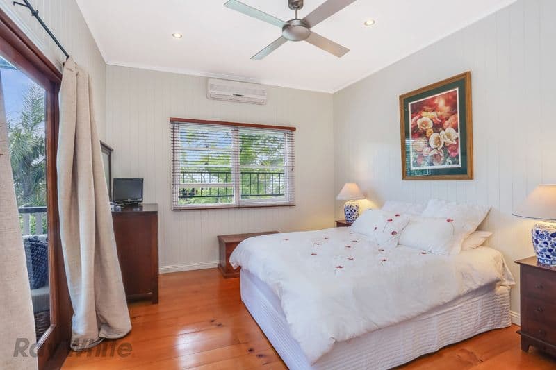 23 Lucy Street, Albion QLD 4010, Albion - Thumbnail 8