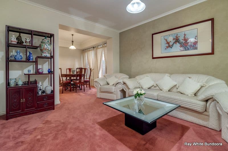 8 Hastings Street, BUNDOORA VIC 3083, Bundoora - Thumbnail 2