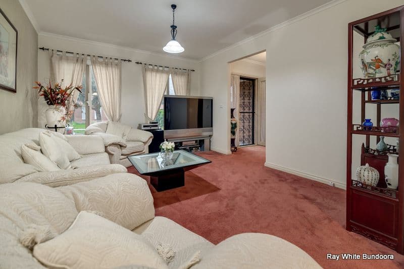 8 Hastings Street, BUNDOORA VIC 3083, Bundoora - Thumbnail 3