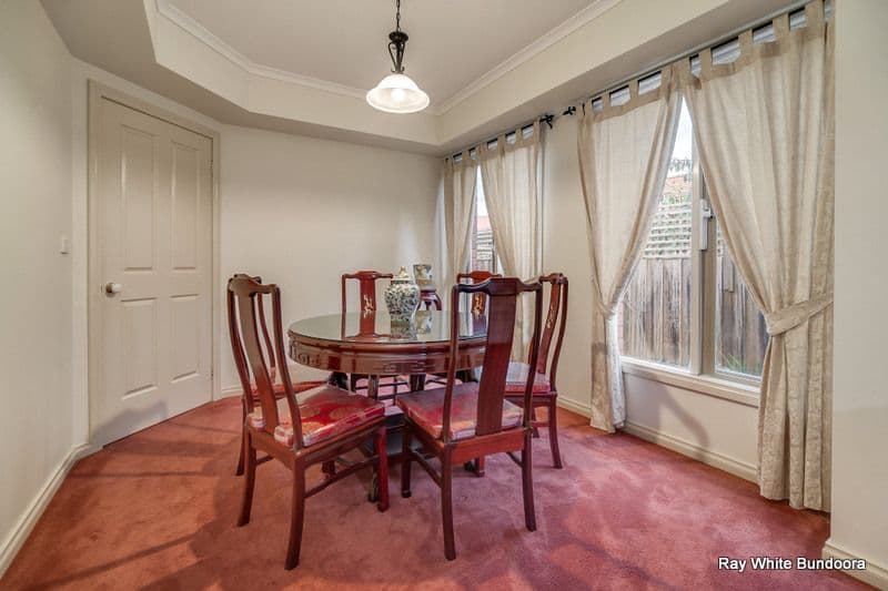 8 Hastings Street, BUNDOORA VIC 3083, Bundoora - Thumbnail 4