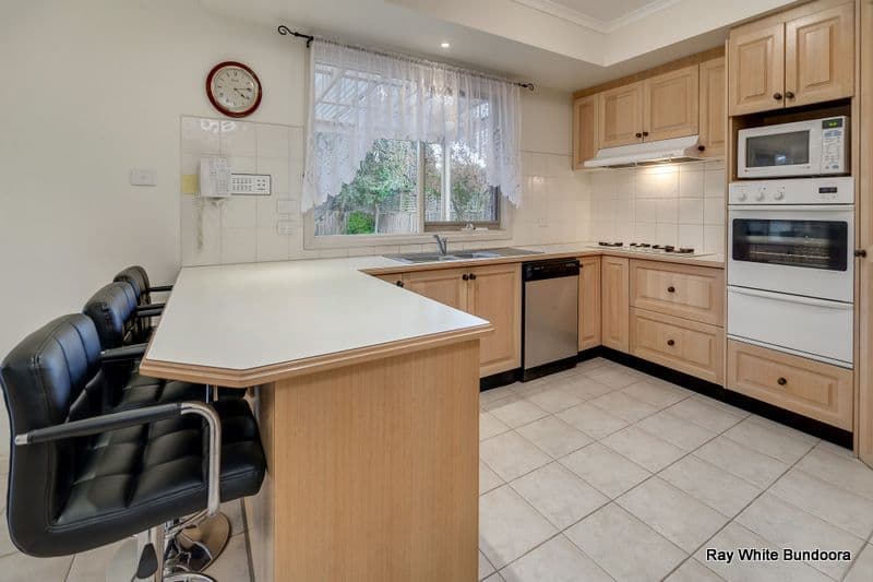 8 Hastings Street, BUNDOORA VIC 3083, Bundoora - Thumbnail 5