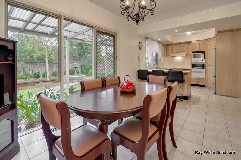 8 Hastings Street, BUNDOORA VIC 3083, Bundoora - Thumbnail 6