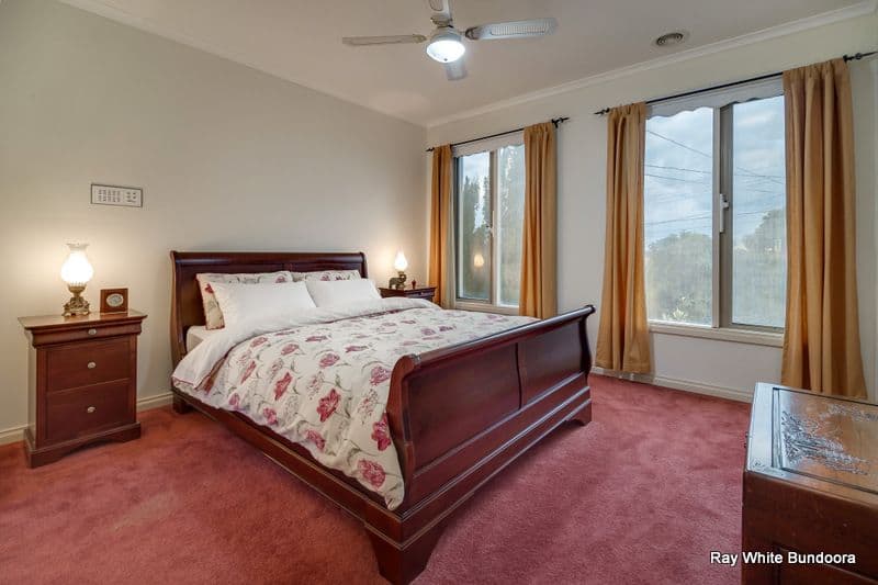 8 Hastings Street, BUNDOORA VIC 3083, Bundoora - Thumbnail 7
