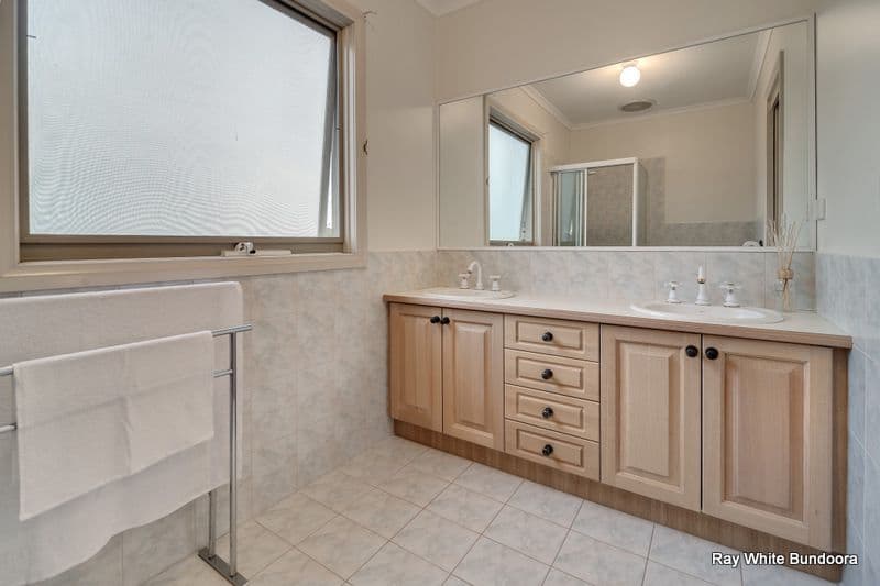 8 Hastings Street, BUNDOORA VIC 3083, Bundoora - Thumbnail 8