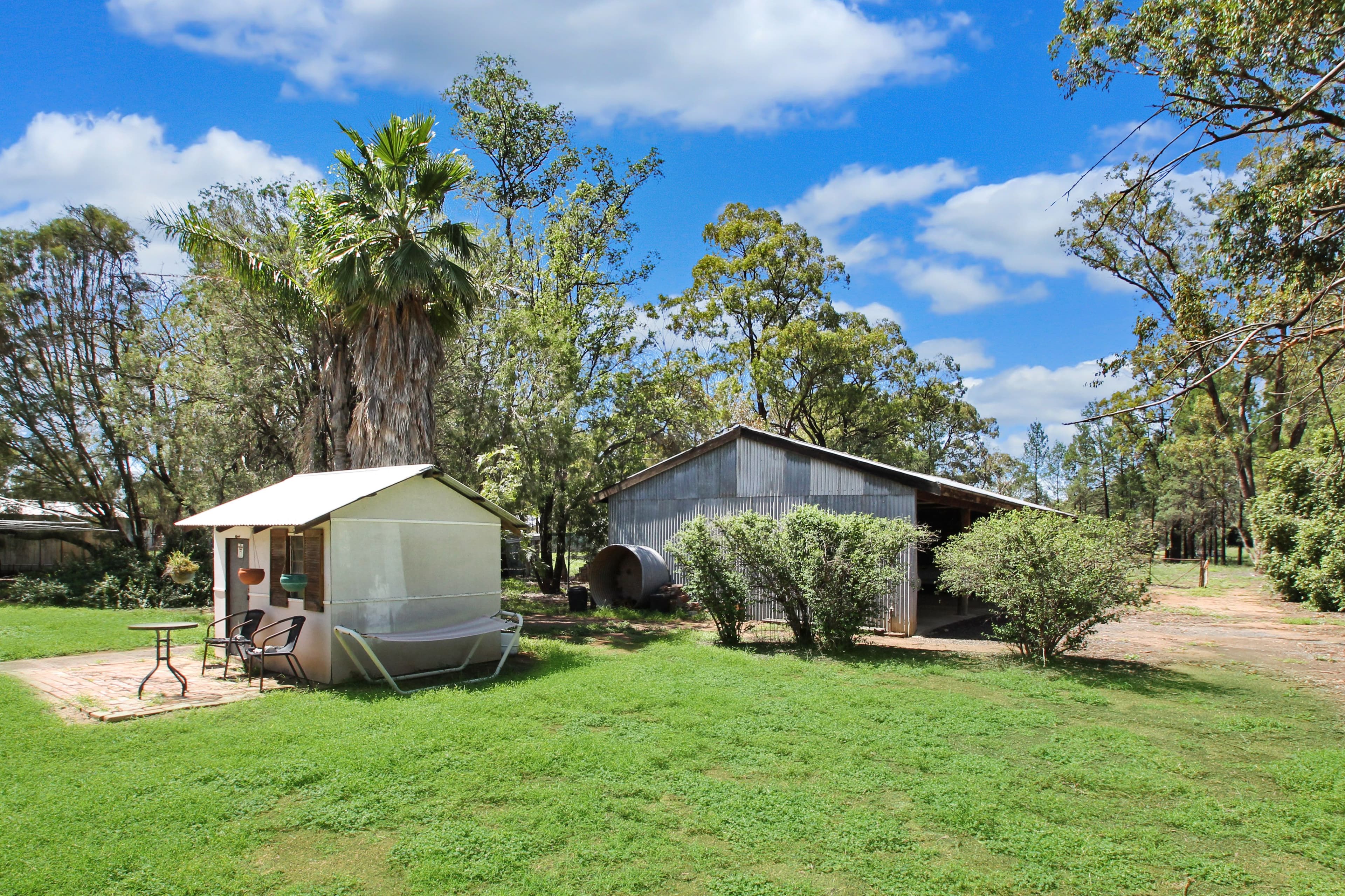 20 Arnold Avenue, Spring Ridge NSW 2343, Spring Ridge - Thumbnail 2