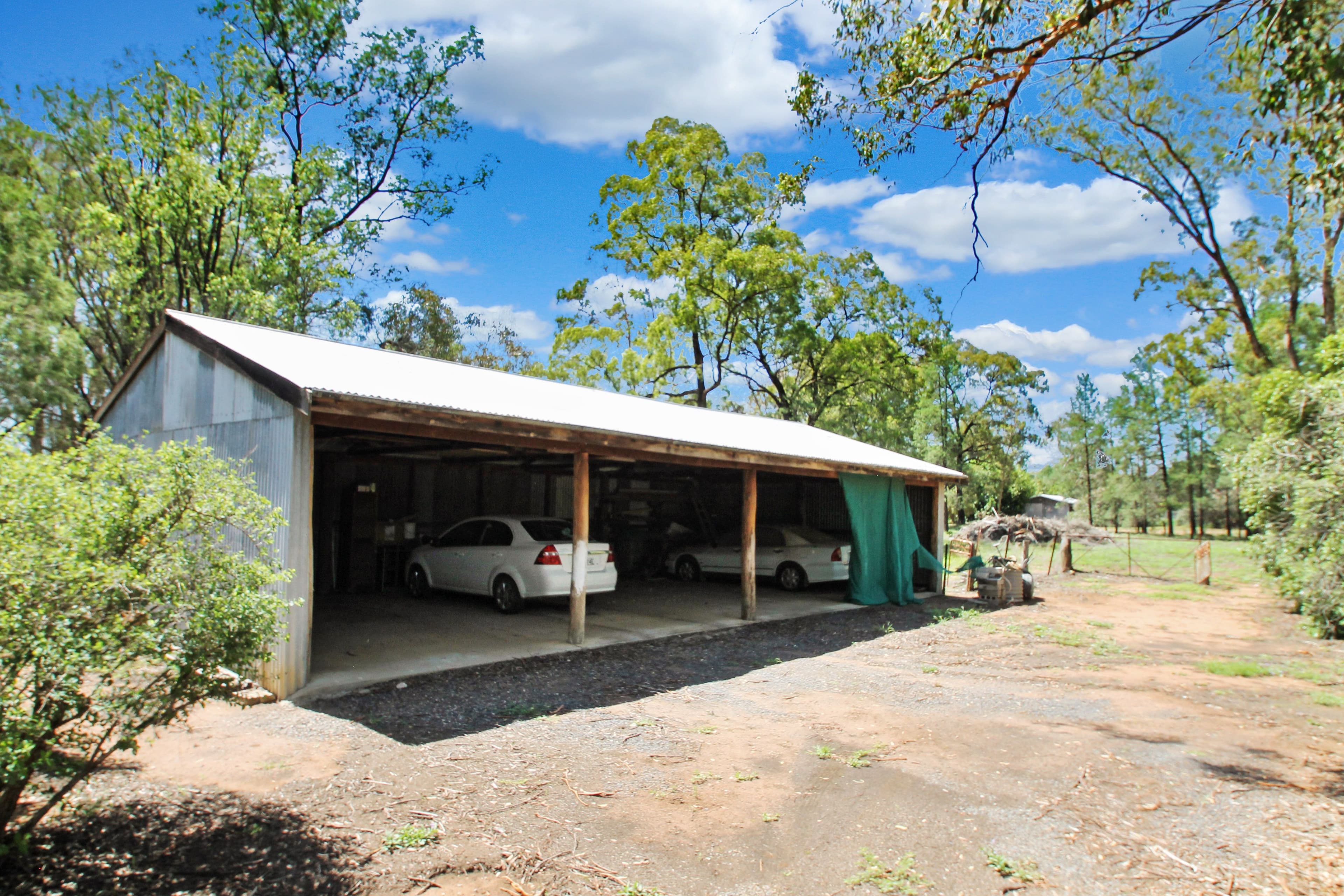 20 Arnold Avenue, Spring Ridge NSW 2343, Spring Ridge - Thumbnail 3